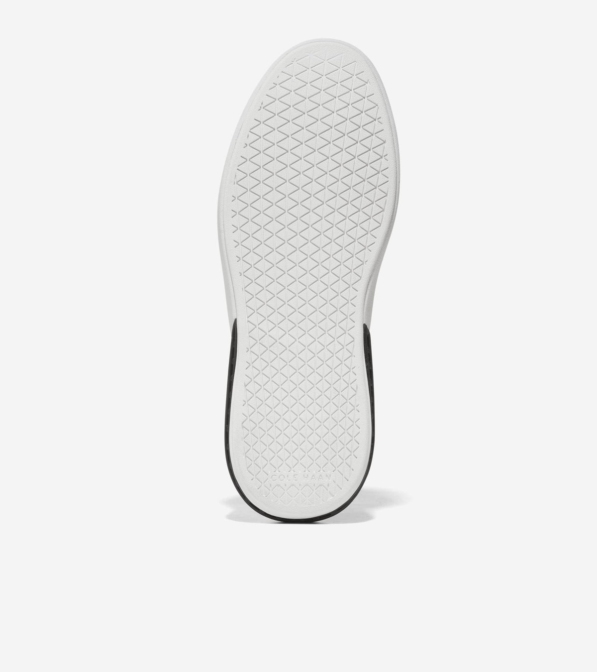 Men's GrandPrø Halfcourt SkyWeave™ Sneakers