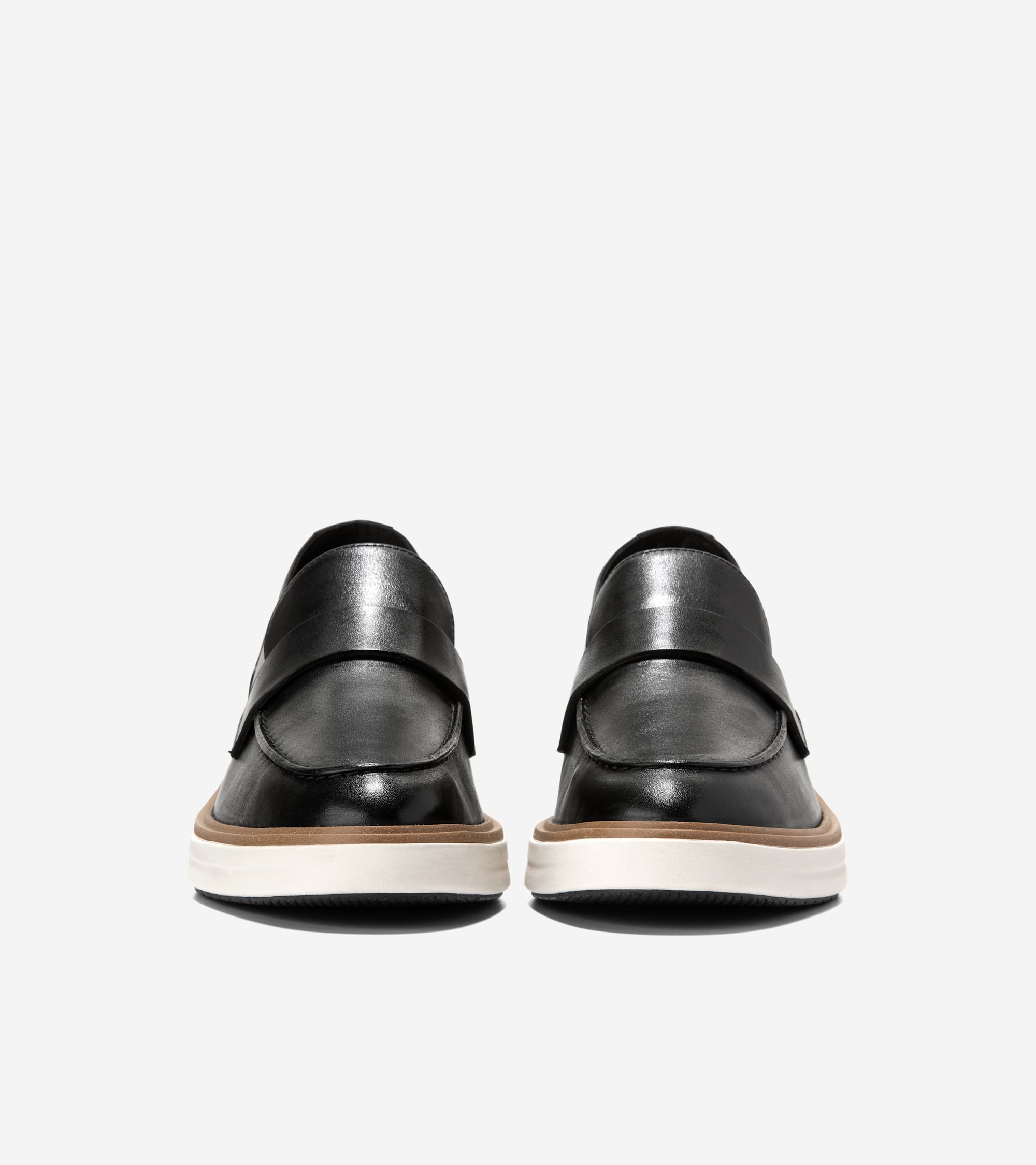 Women's ØriginalGrand CitySpectre Loafers