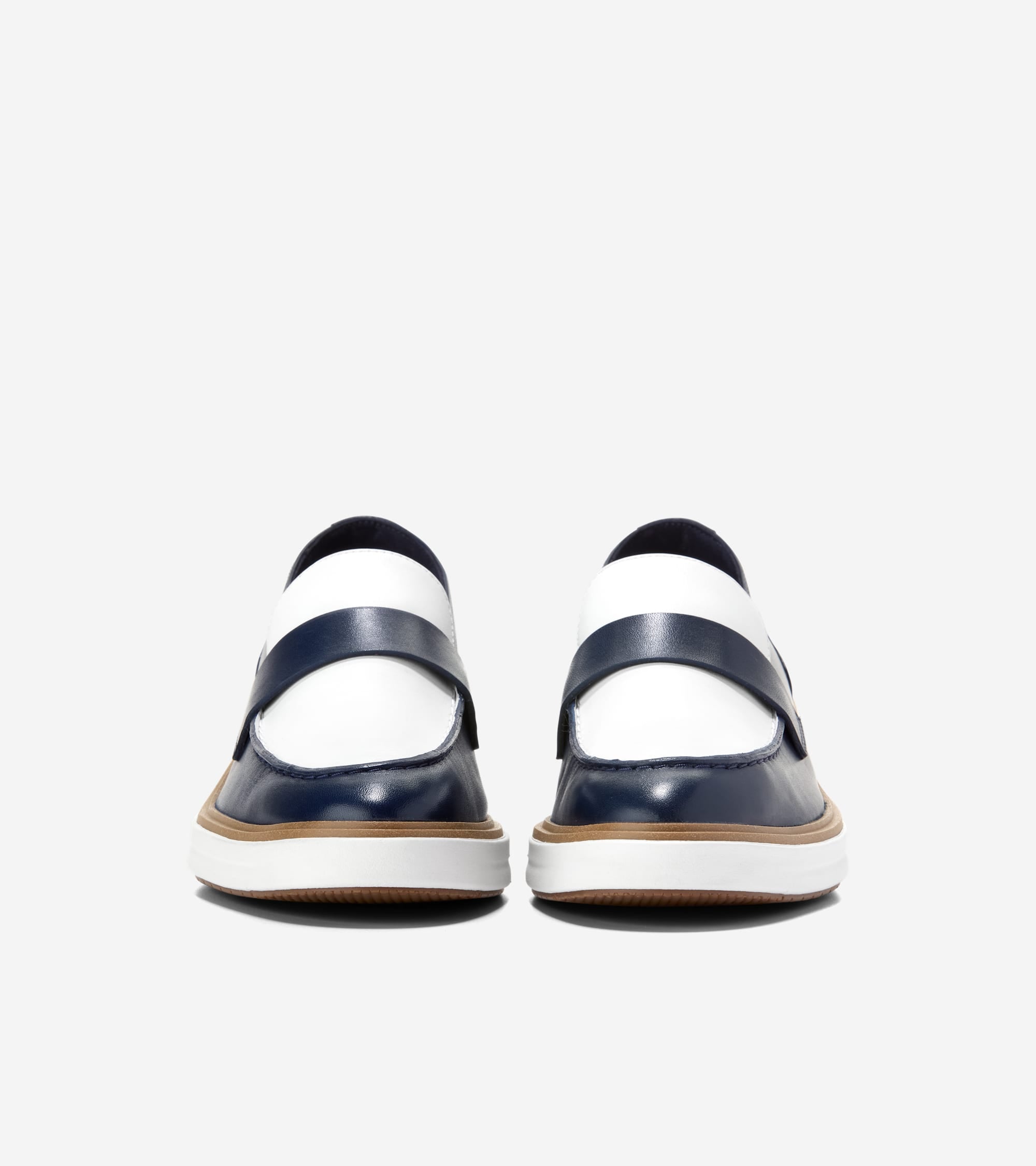 Women's ØriginalGrand CitySpectre Loafers