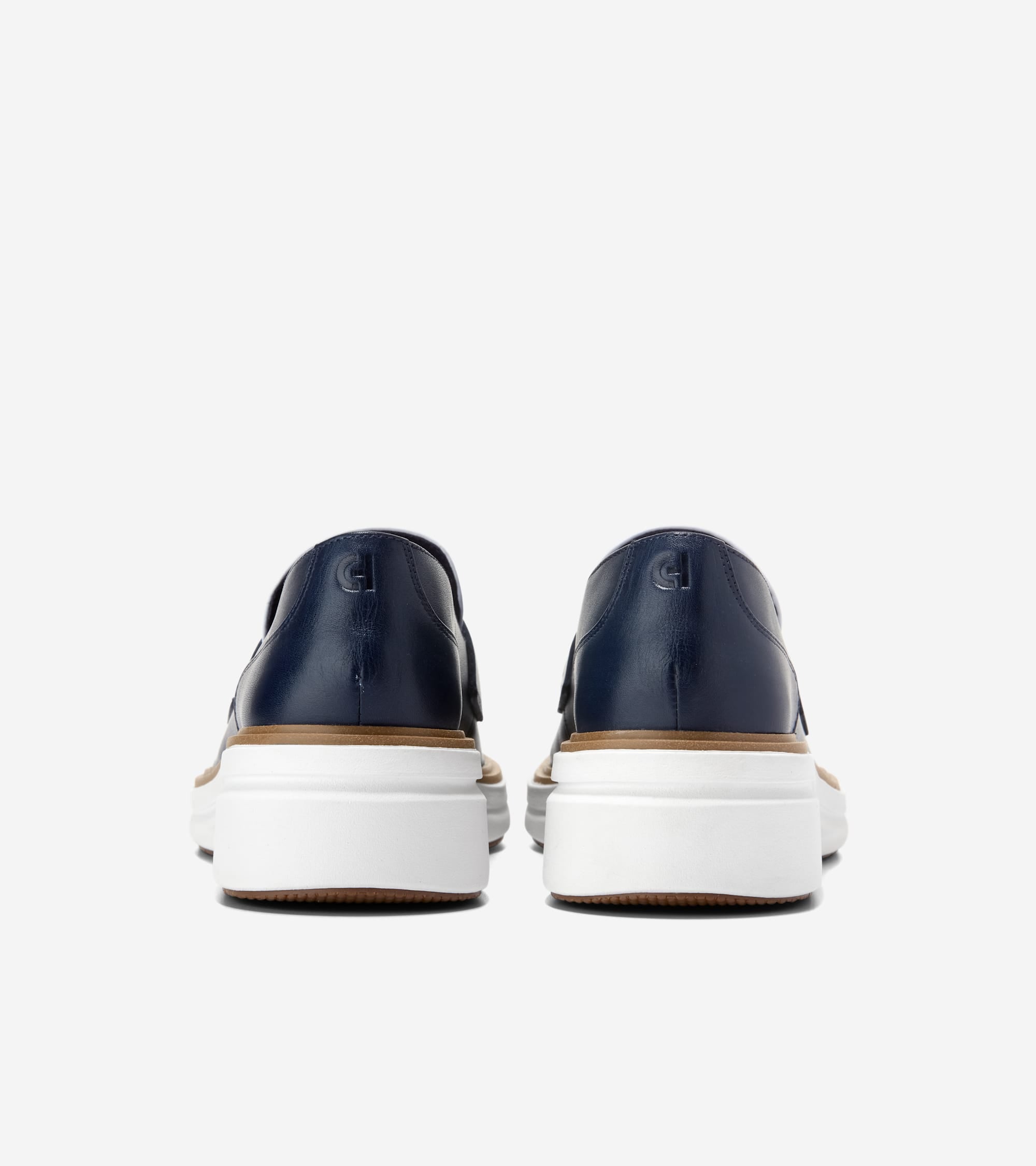 Women's ØriginalGrand CitySpectre Loafers