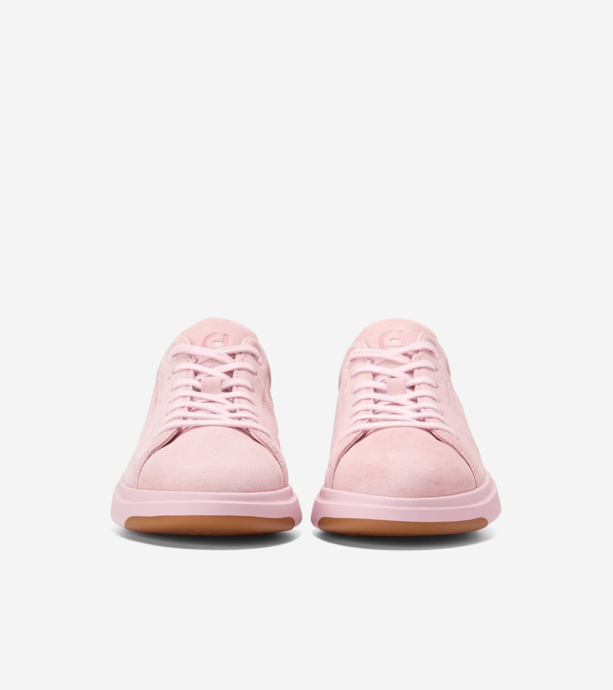 Women's GrandPrø Tennis 2.0 Sneakers