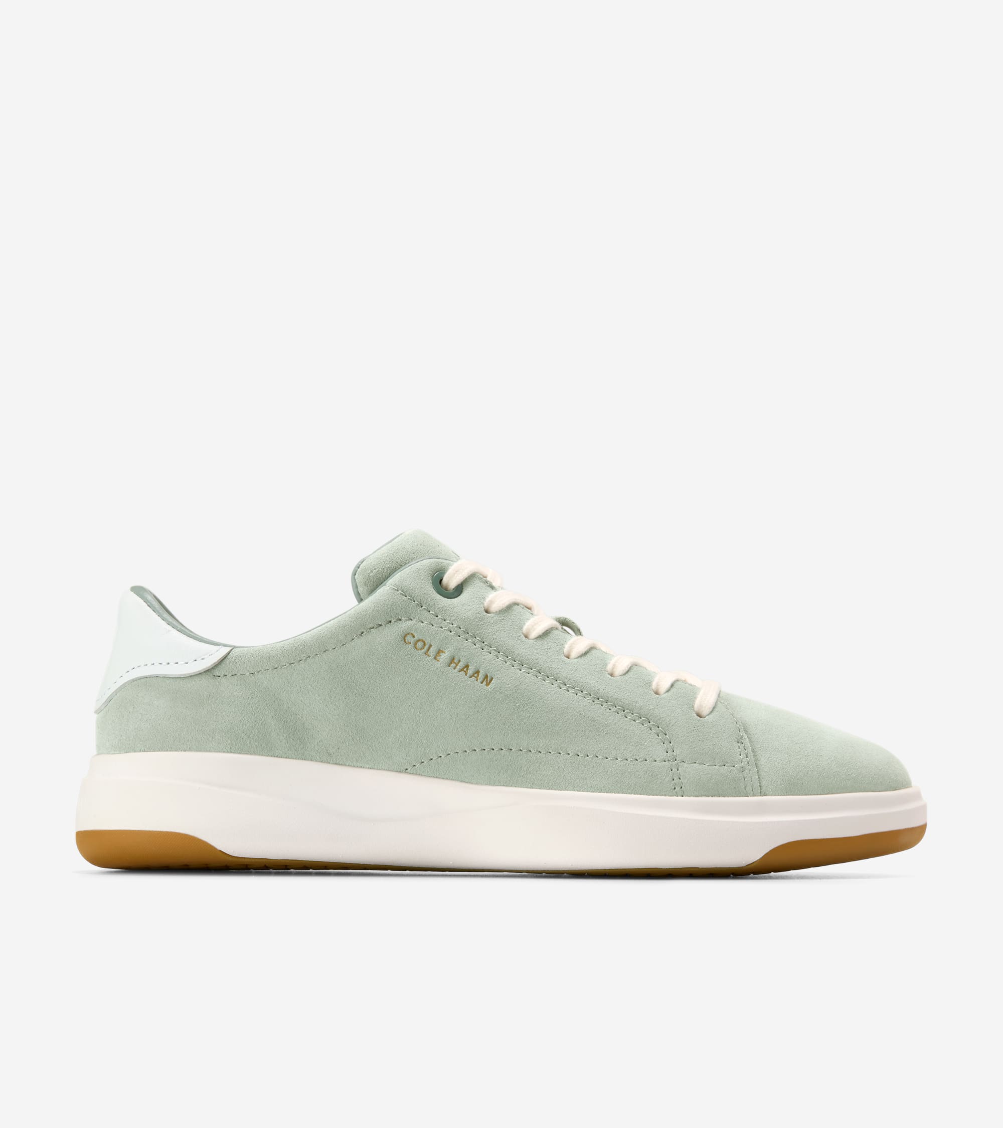 Women's GrandPrø Tennis 2.0 Sneakers