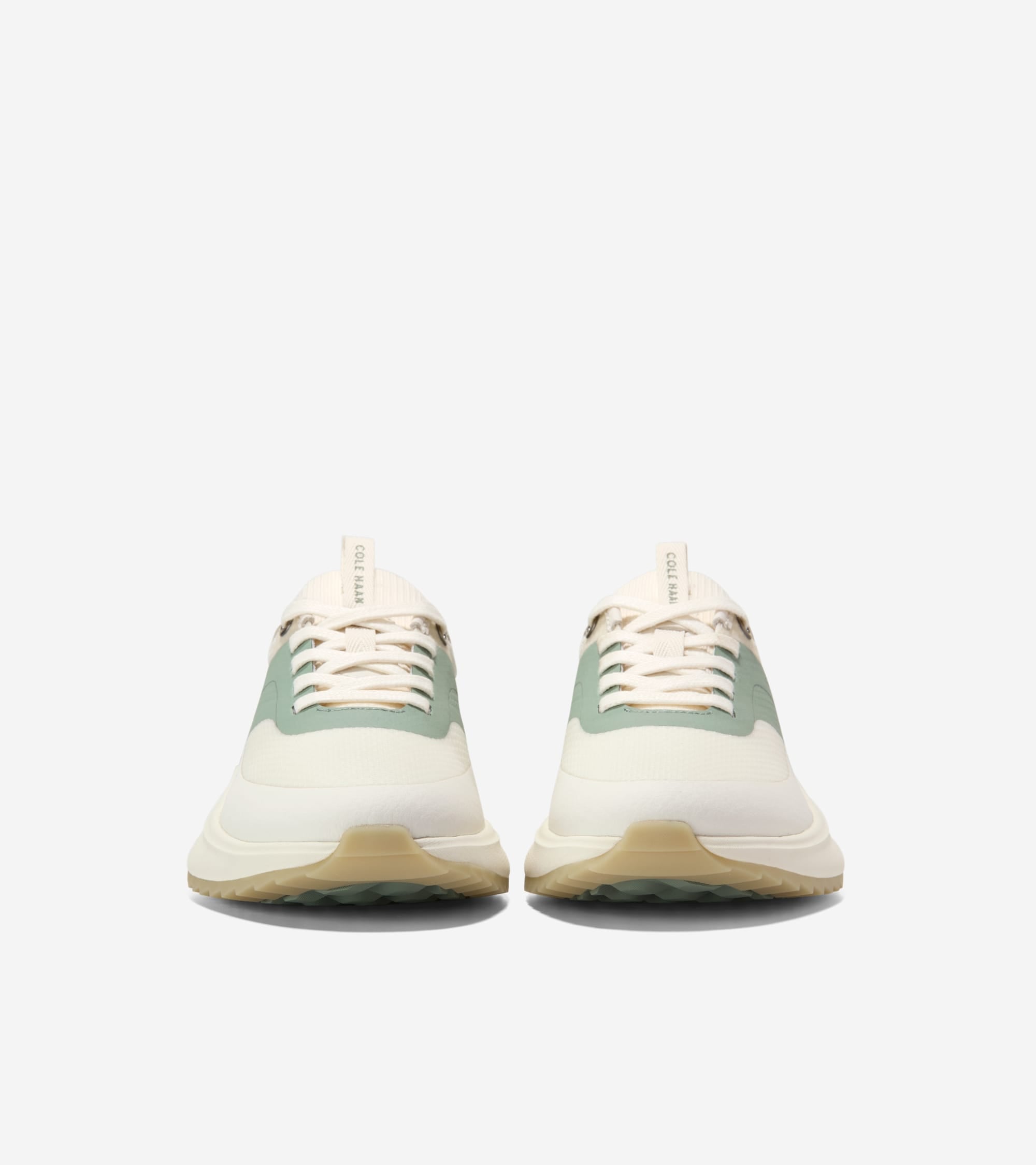 Women's GrandPrø All-Day Golf Shoes