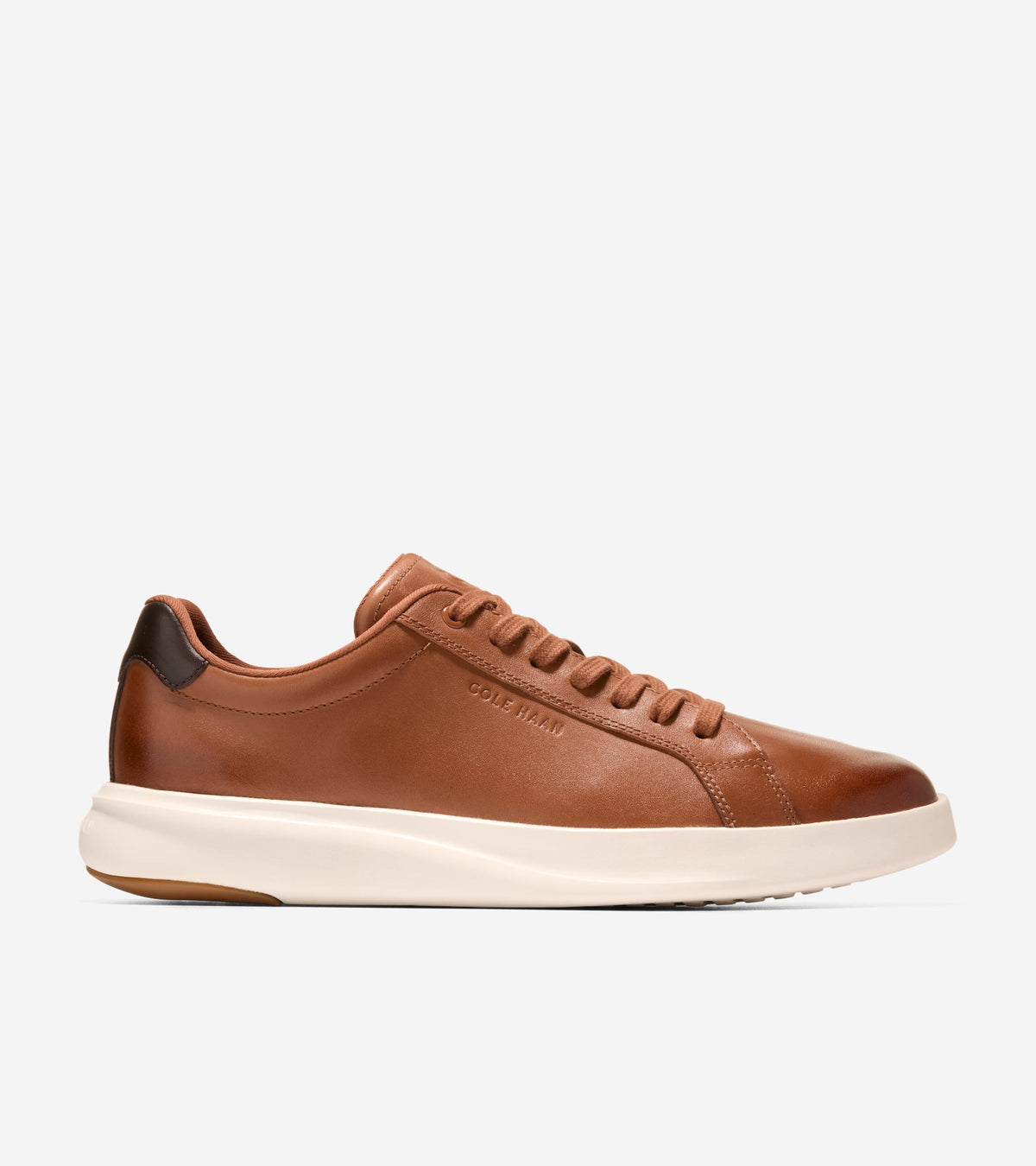 Men's Grand Crosscourt Tennis Sneakers 2.0 Sneakers