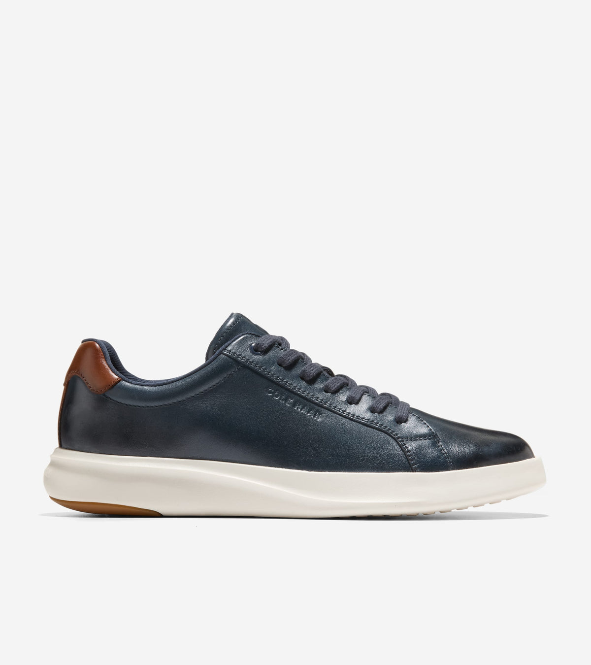 Men's Grand Crosscourt Tennis Sneakers 2.0 Sneakers