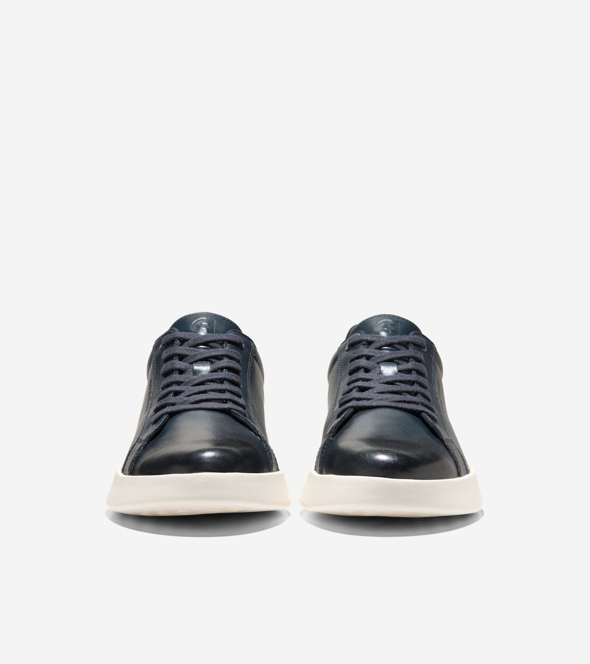 Men's Grand Crosscourt Tennis Sneakers 2.0 Sneakers