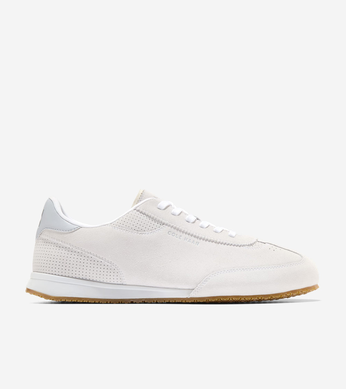 Men's Grand Crosscourt Slimstride Sneakers