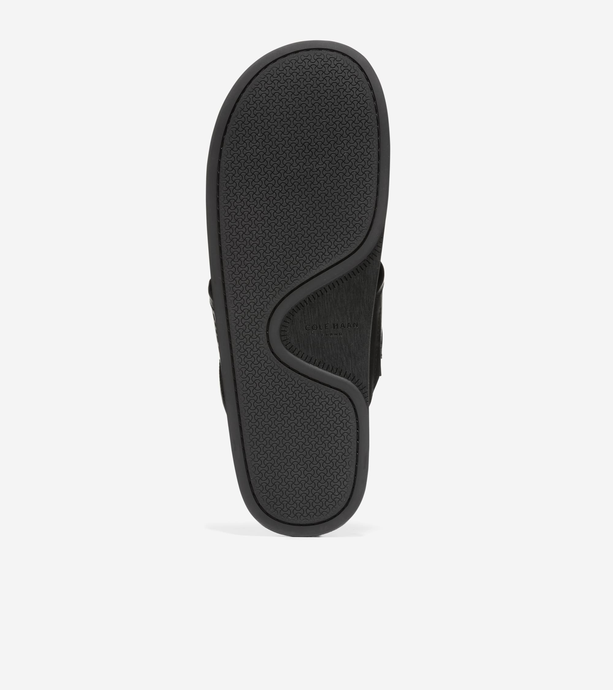 Men's Modern Classics Double Band Sandals