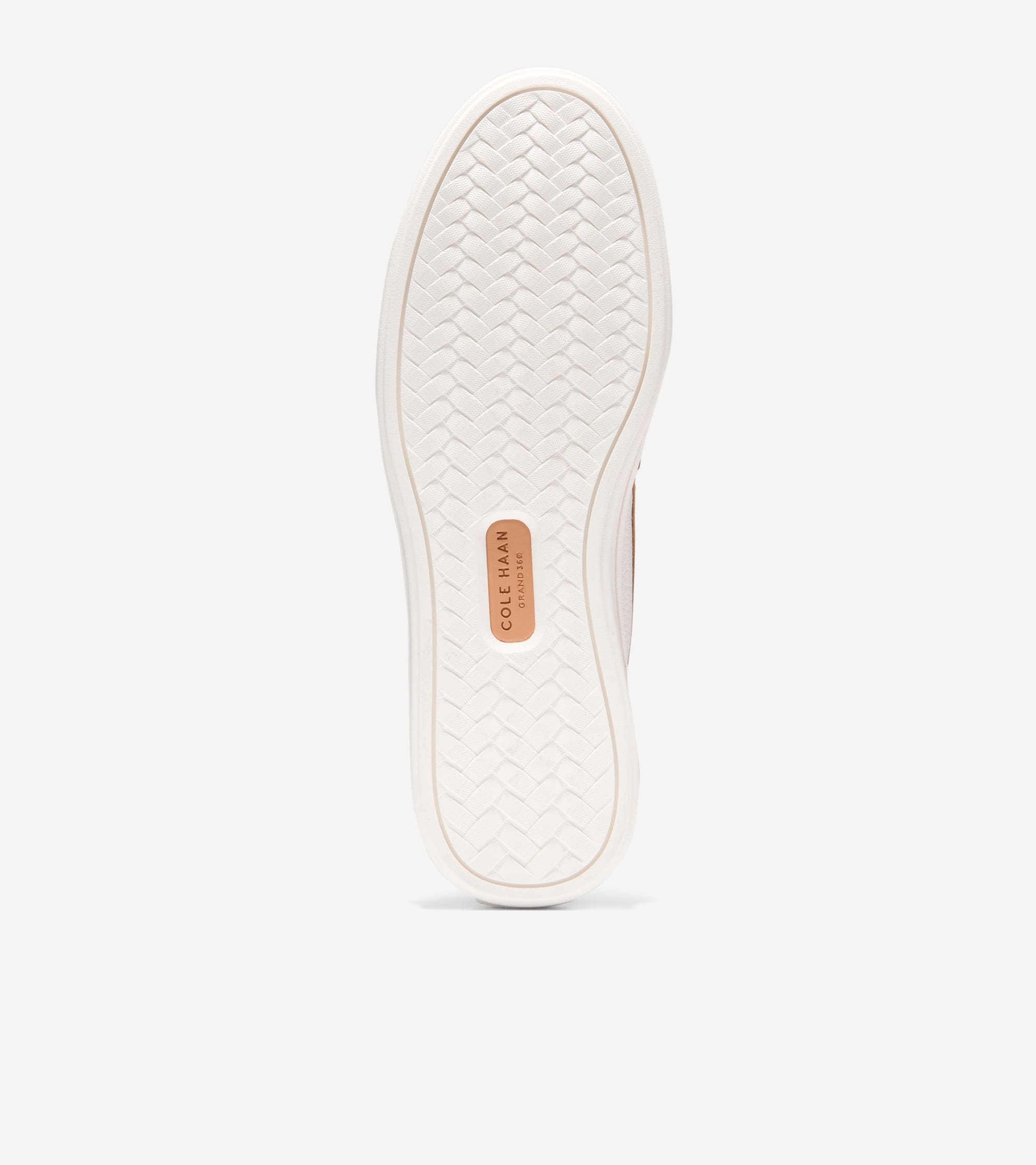 Women's Pinch Long-Weekender Penny Loafers