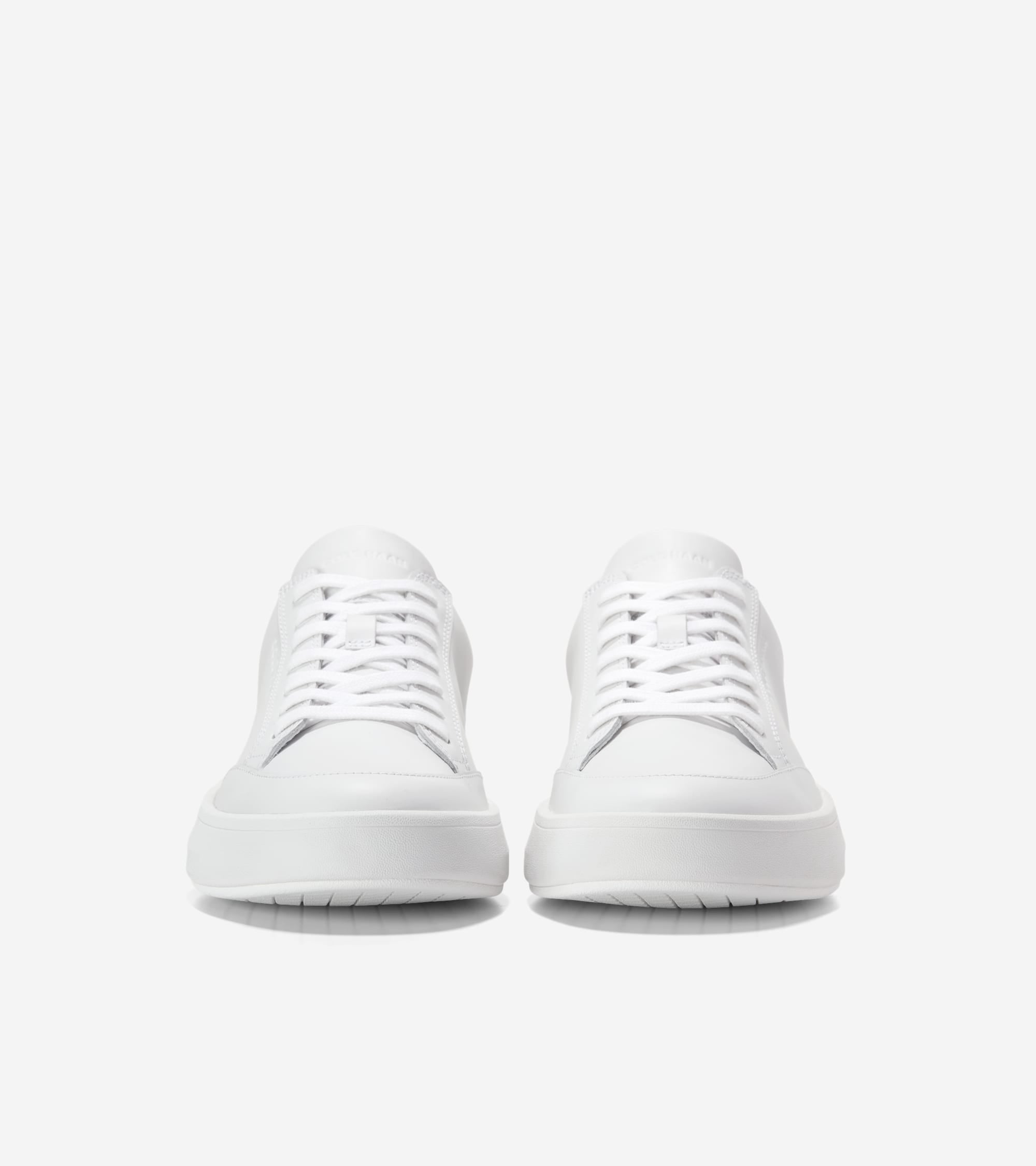 Men's GrandPrø Halfcourt SkyWeave™ Sneakers