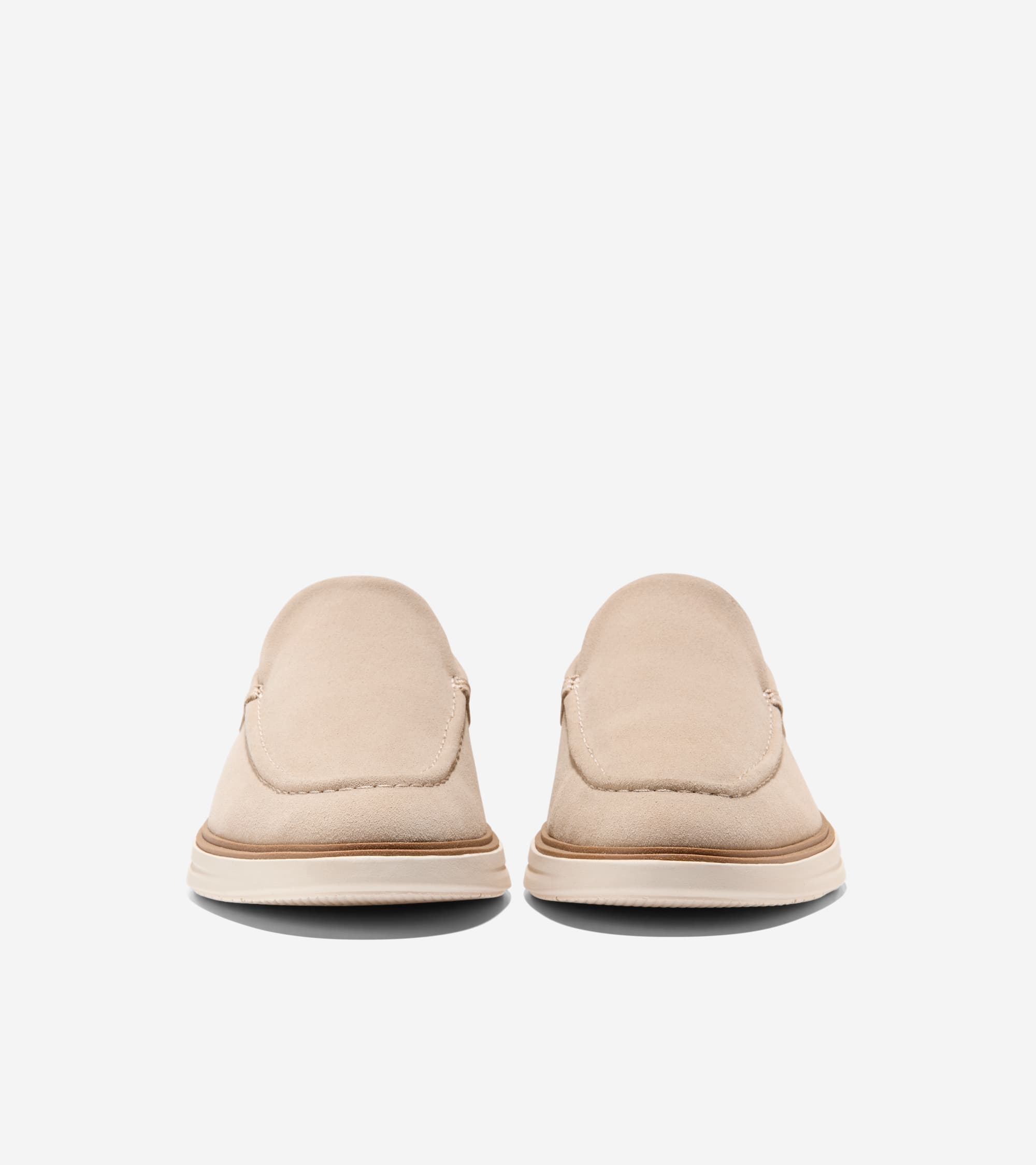 Men's ØriginalGrand CitySpectre Venetian Loafers