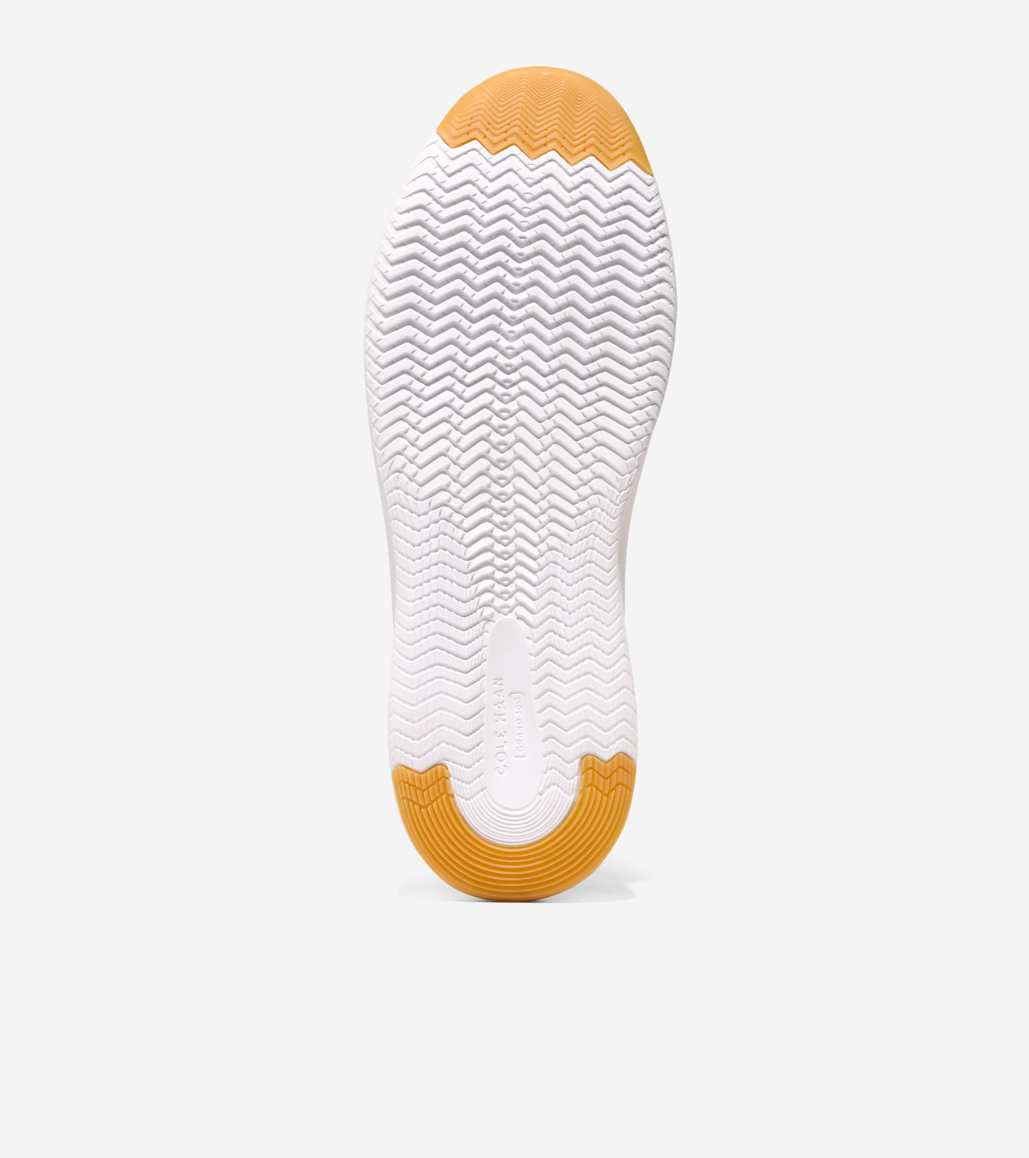 Men's GrandPrø Topspin Sneakers