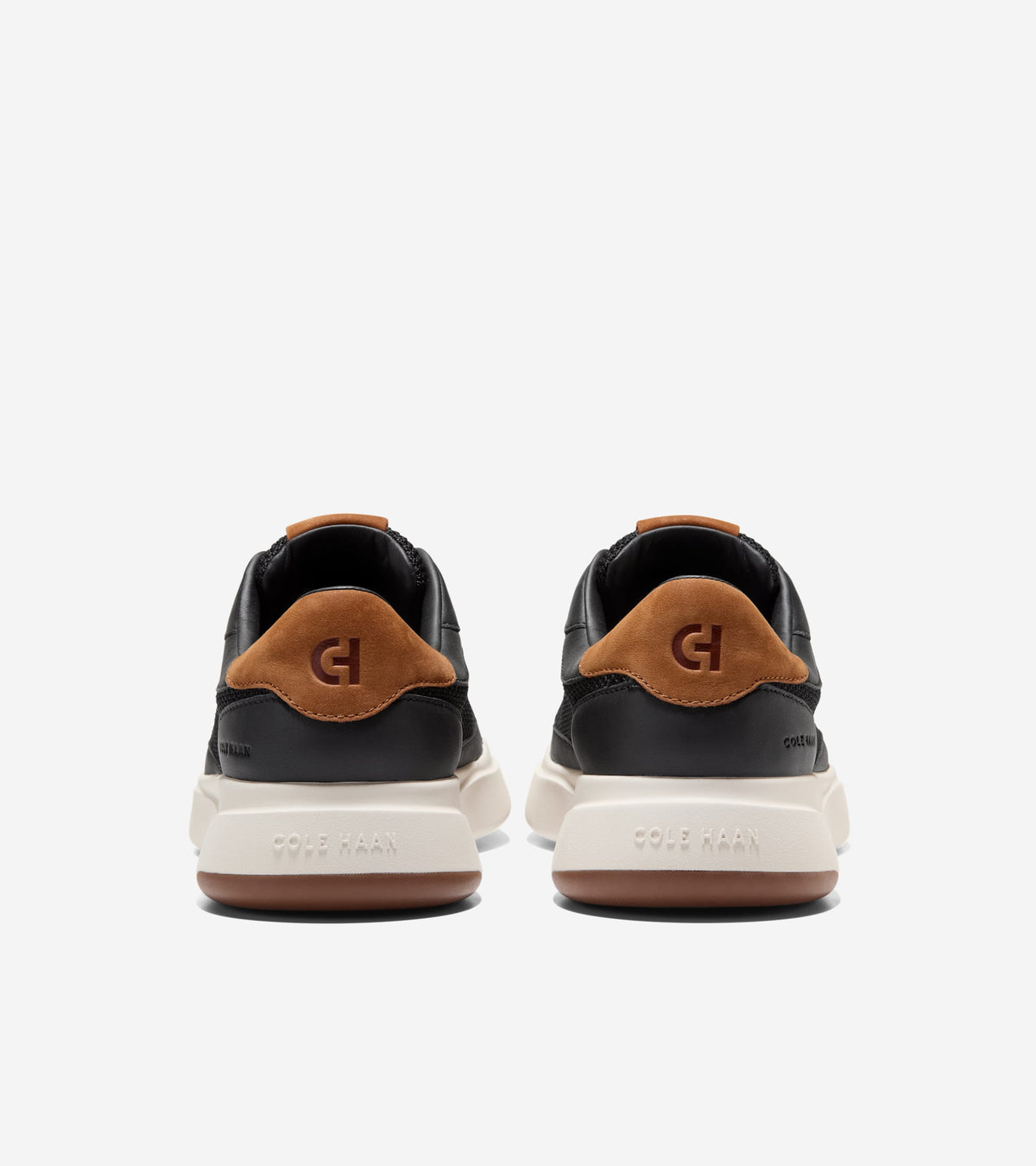 Men's GrandPrø Tennis Sneakers 2.0