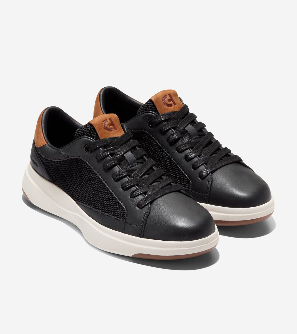 Men's GrandPrø Tennis Sneakers 2.0