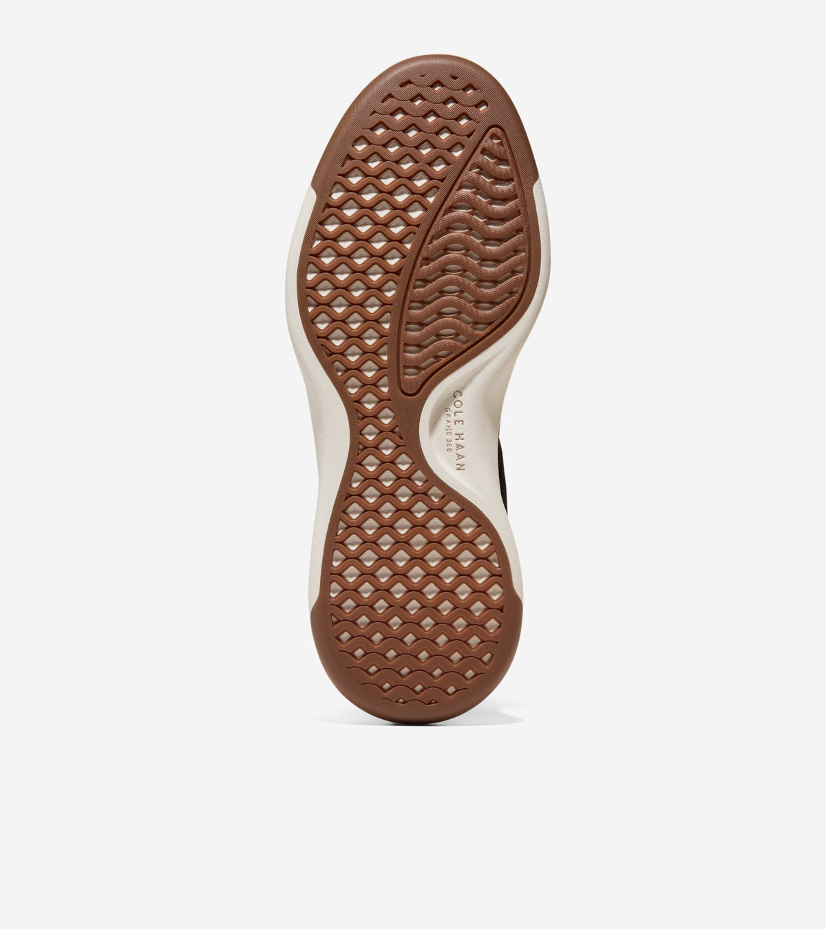 Men's GrandPrø Tennis Sneakers 2.0
