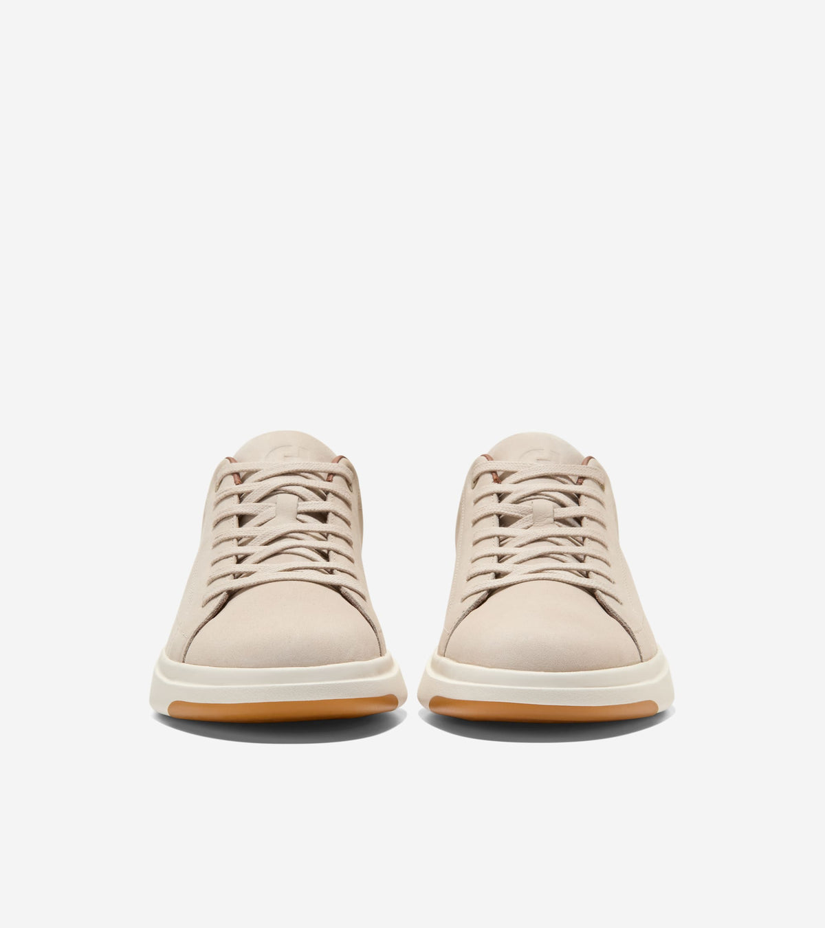 Men's GrandPrø Tennis 2.0 Sneakers