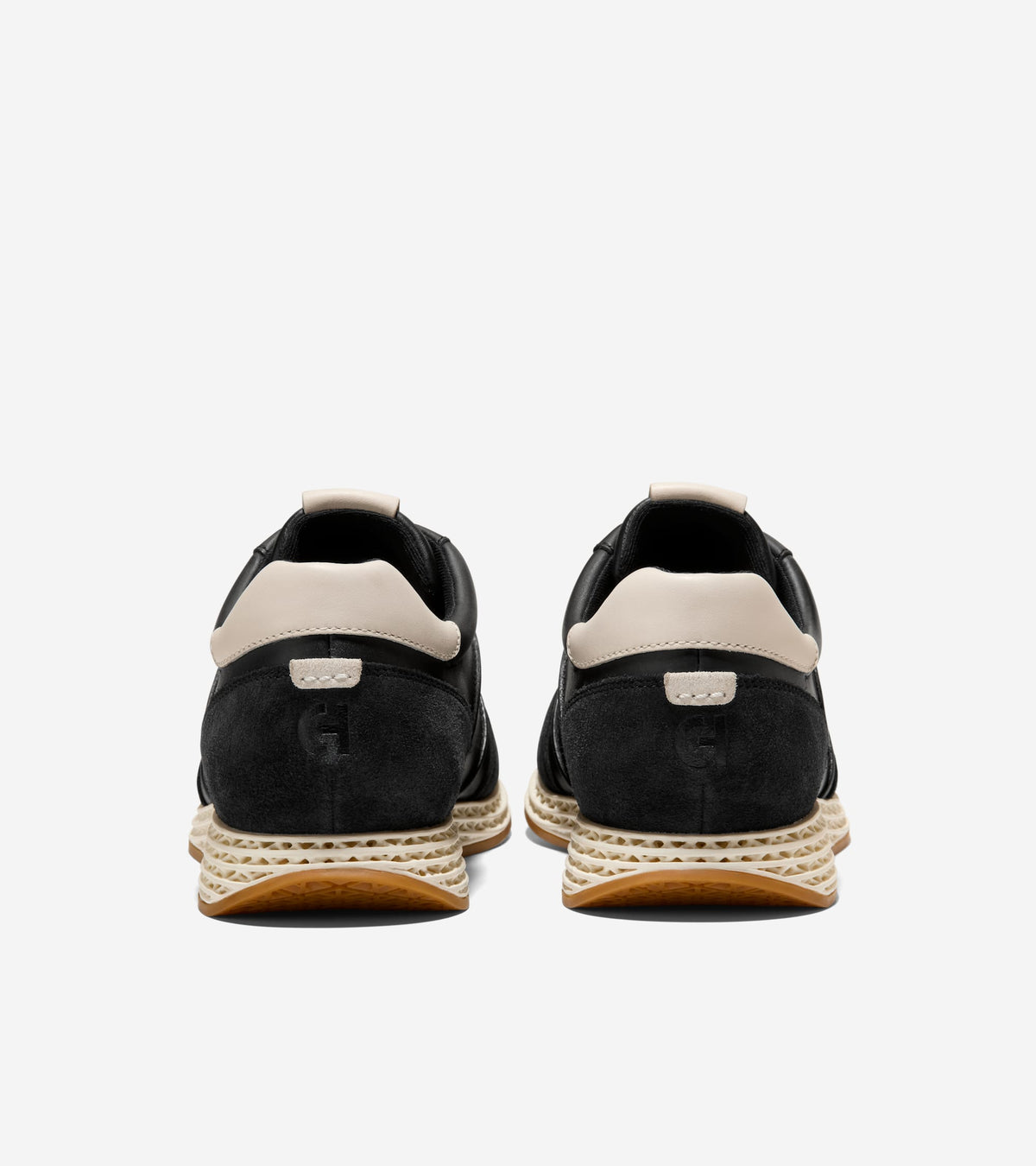 Men's GrandPrø SkyWeave™ Sneakers