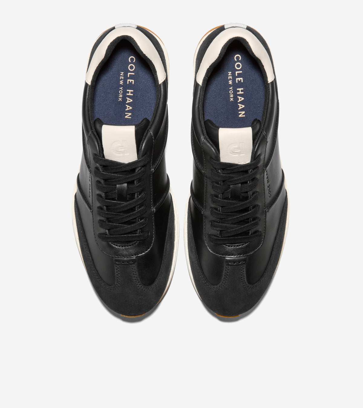 Men's GrandPrø SkyWeave™ Sneakers