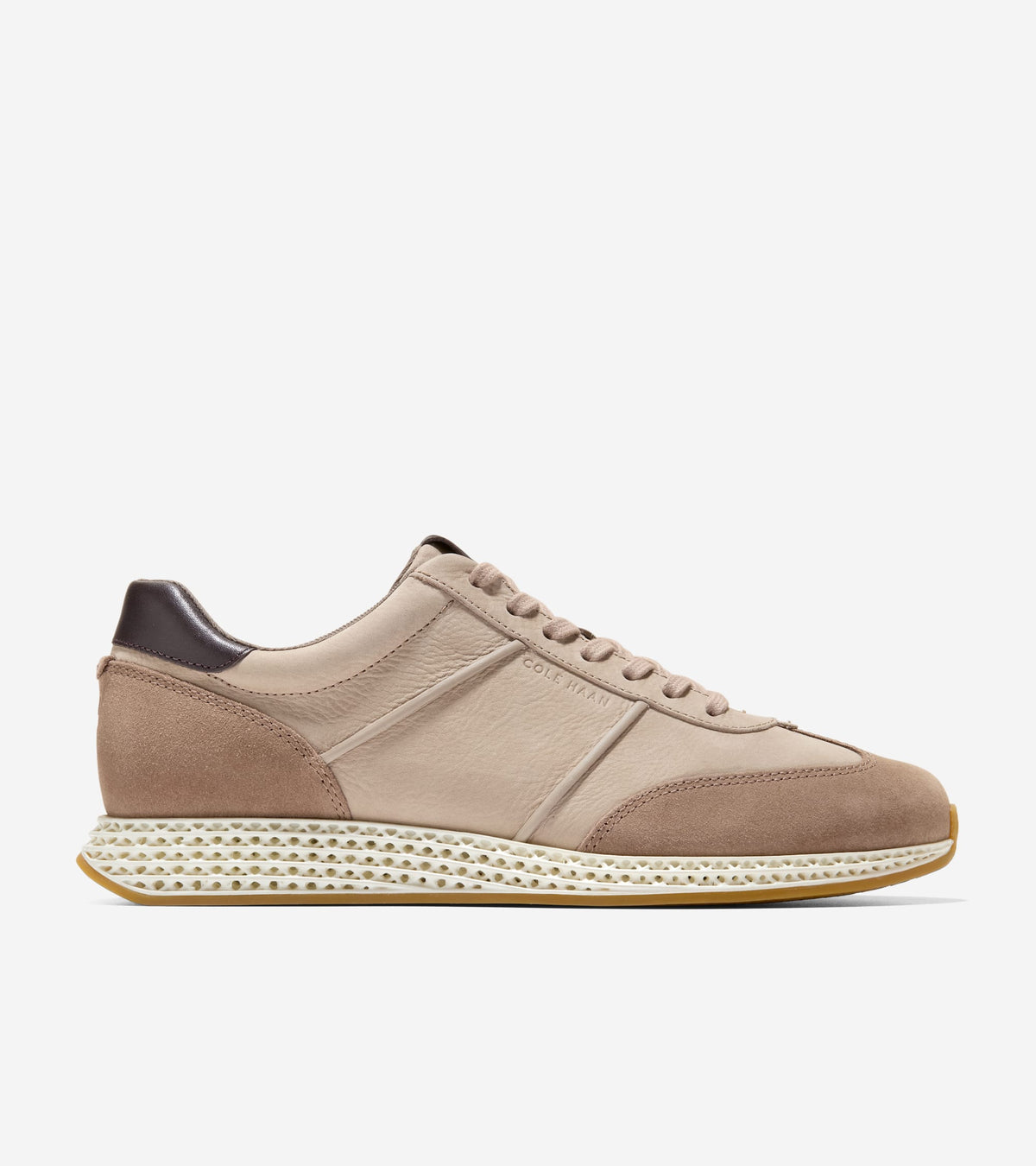 Men's GrandPrø SkyWeave™ Sneakers