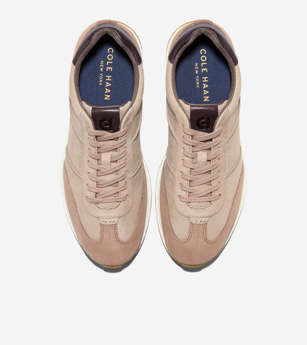 Men's GrandPrø SkyWeave™ Sneakers