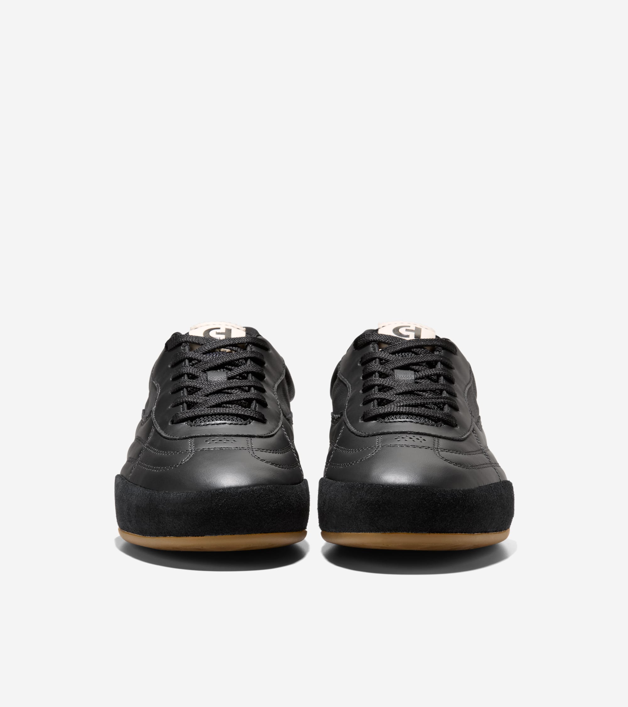Men's GrandPrø Turf 2.0