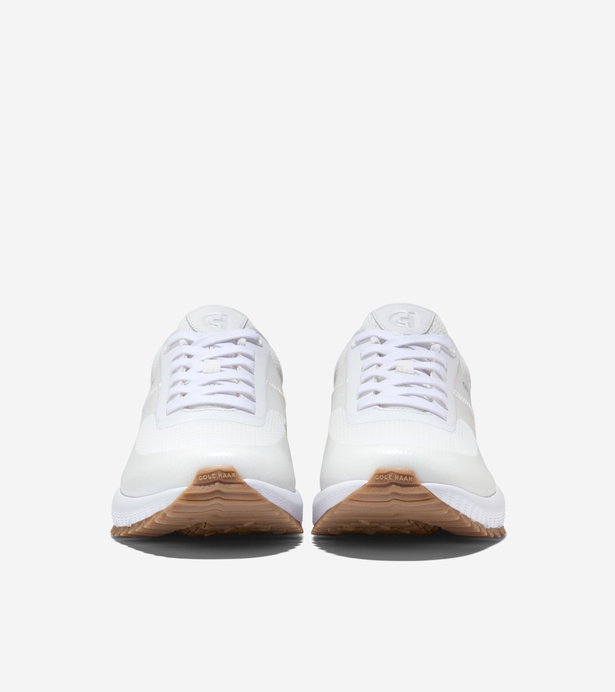 Men's Grand Crosscourt 20.4.7. Golf Shoes