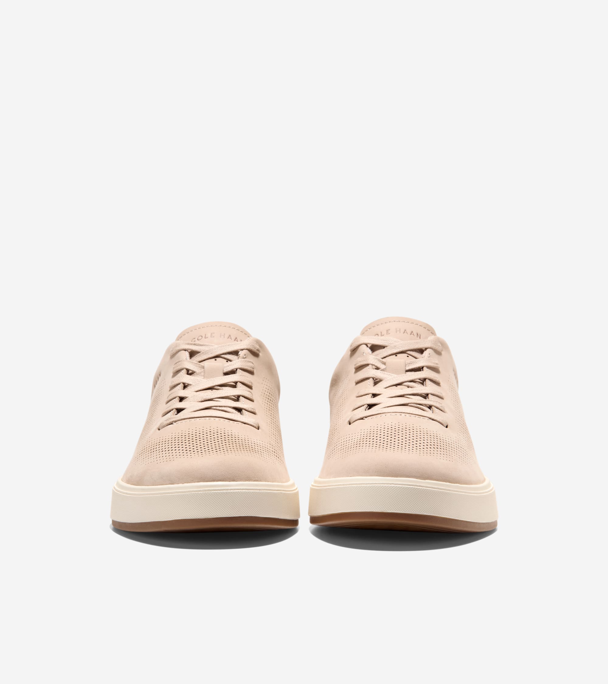Men's GrandPrø Angleace Sneakers