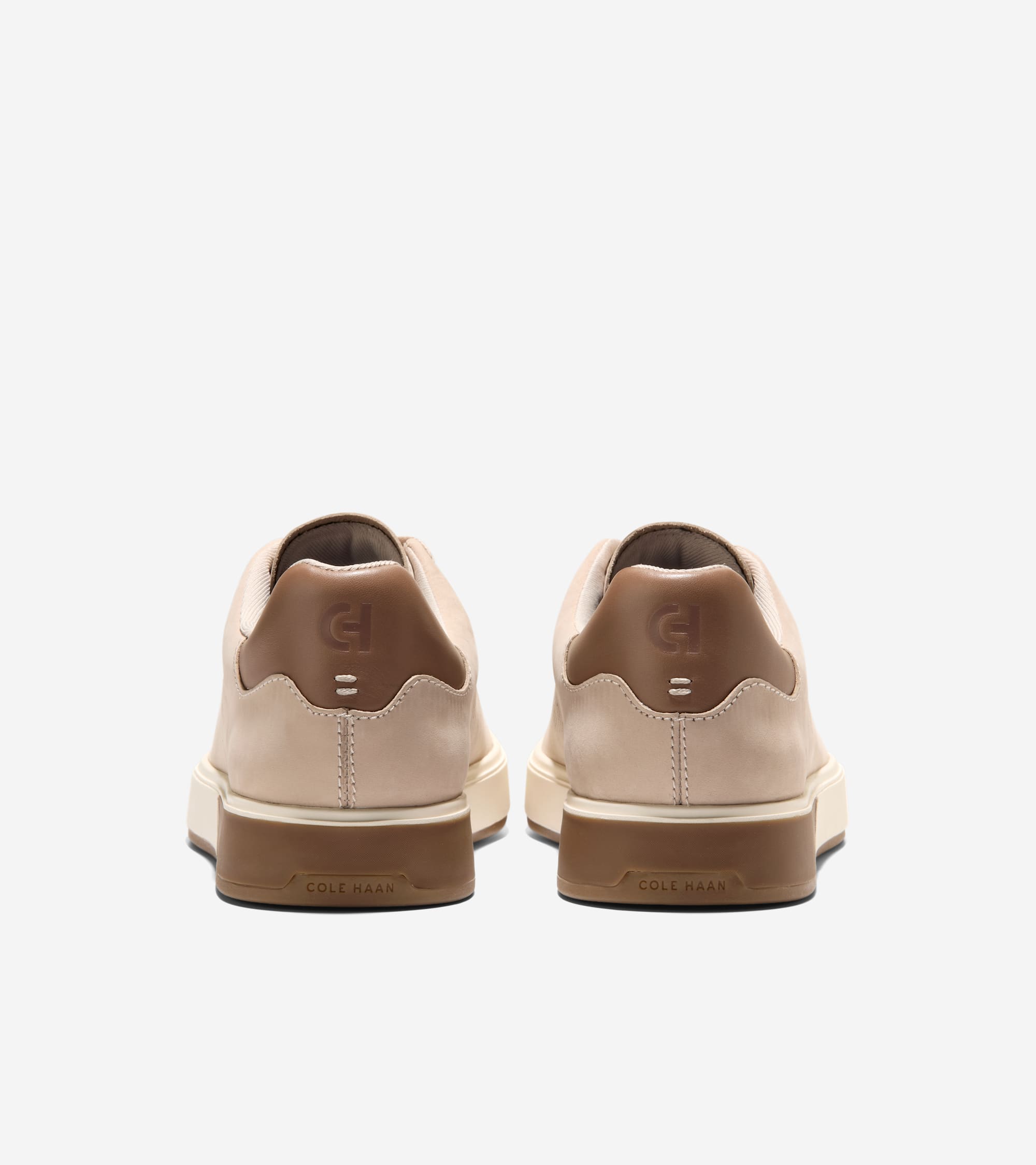 Men's GrandPrø Angleace Sneakers