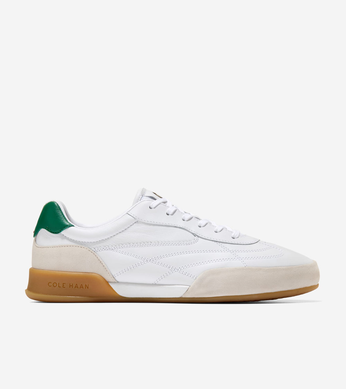 Men's GrandPrø Turf 2.0