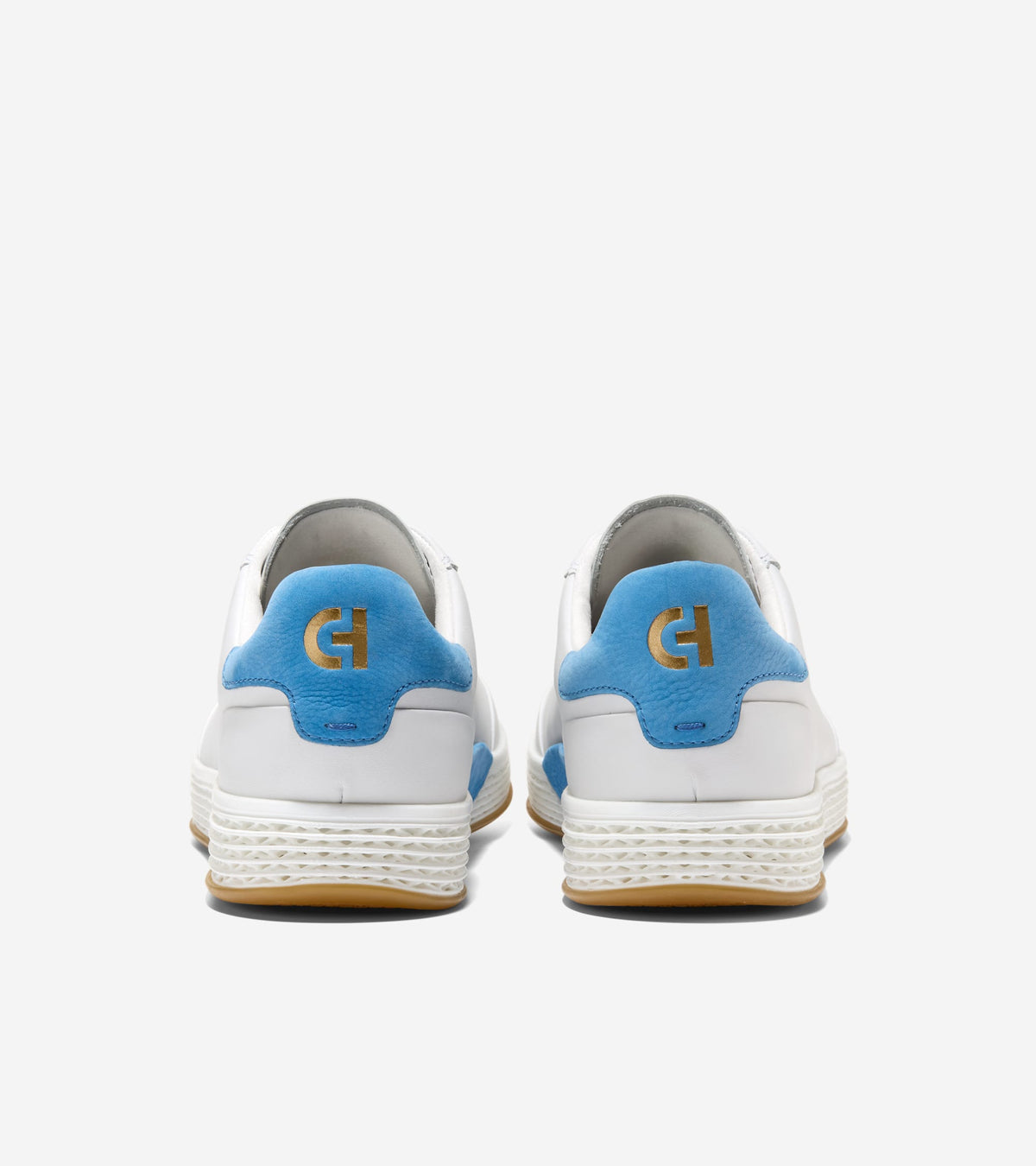 Men's GrandPrø Turf SkyWeave™ Sneakers