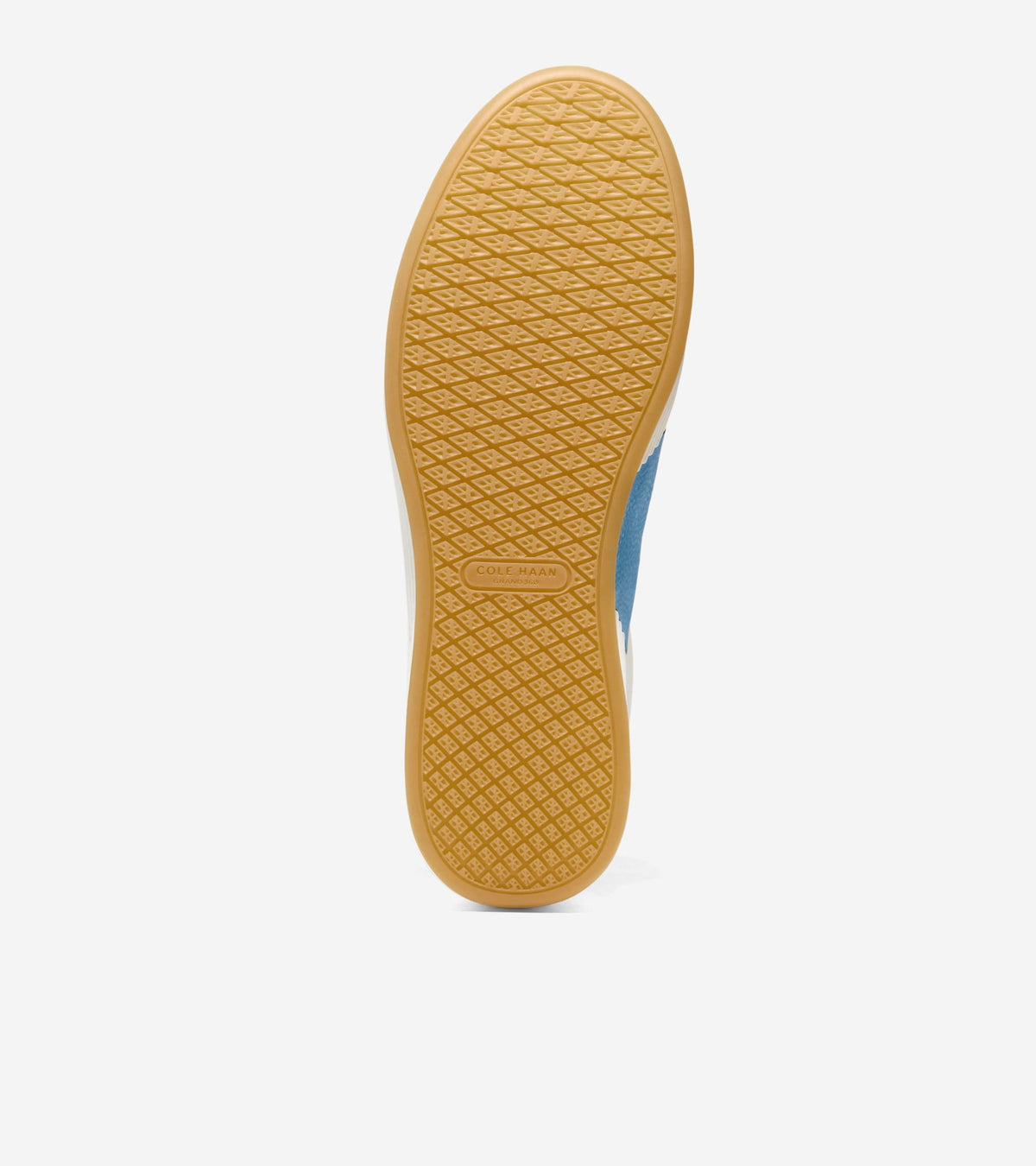 Men's GrandPrø Turf SkyWeave™ Sneakers