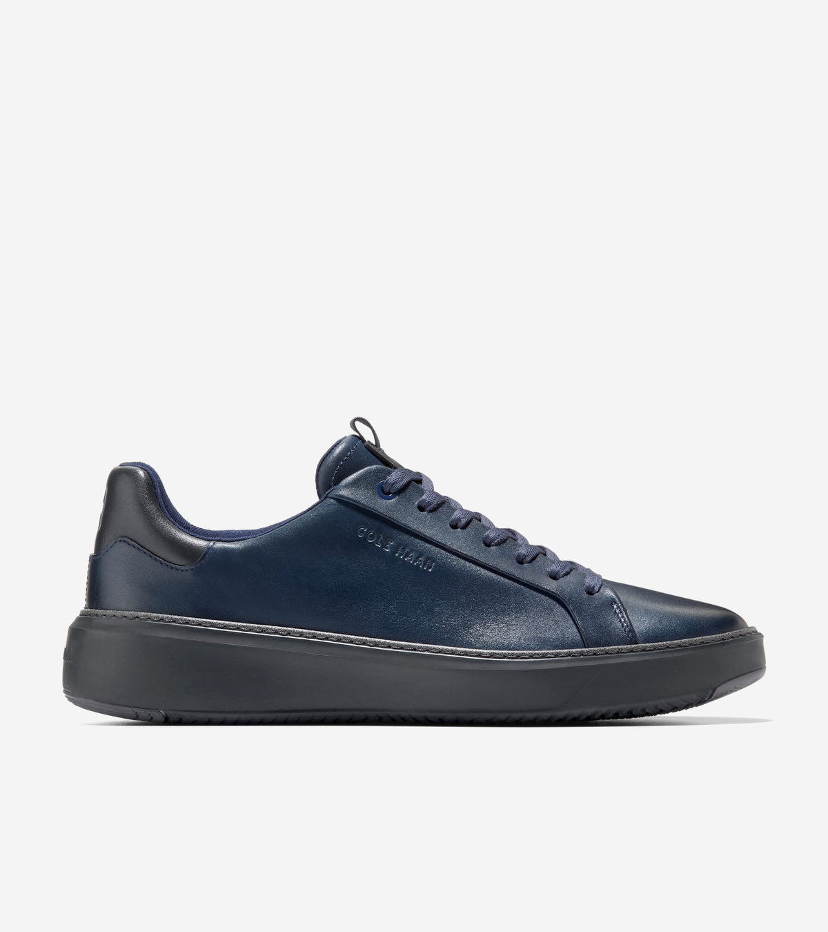Men's GrandPrø Topspin Sneakers