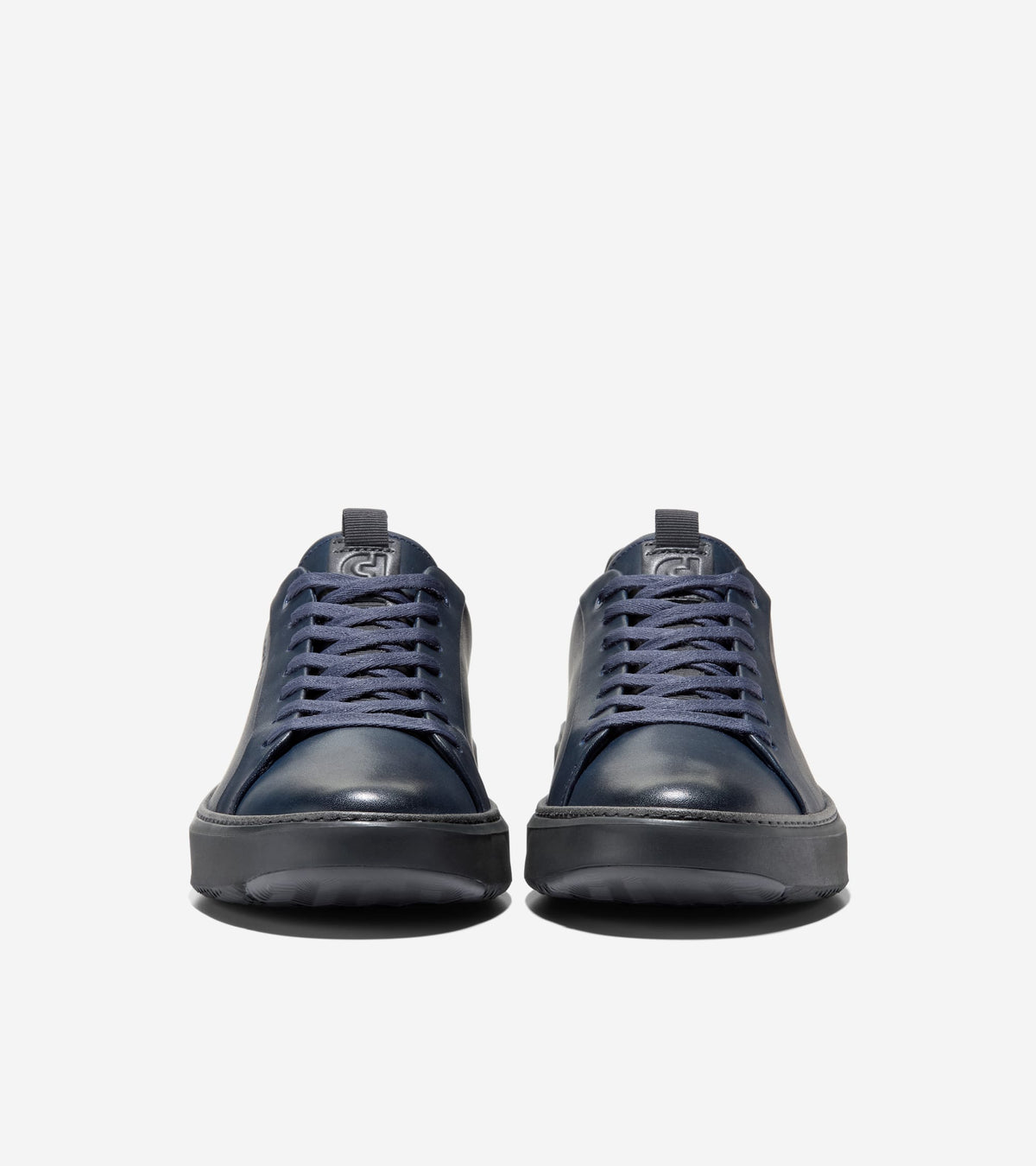 Men's GrandPrø Topspin Sneakers