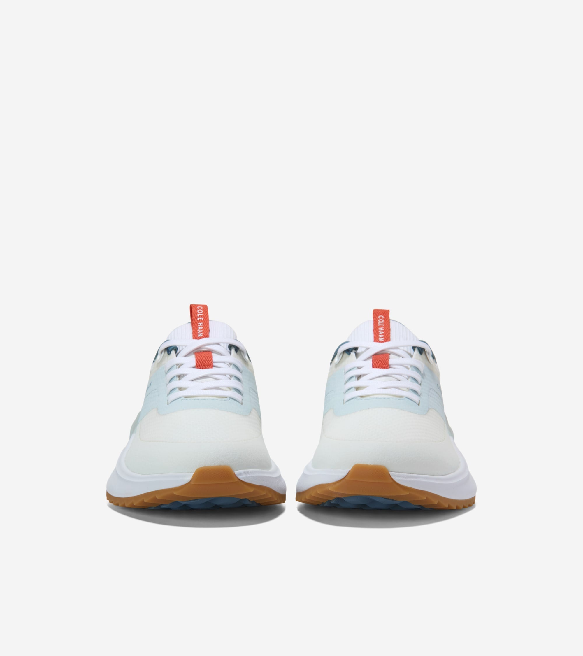 Women's GrandPrø All-Day Golf Shoes