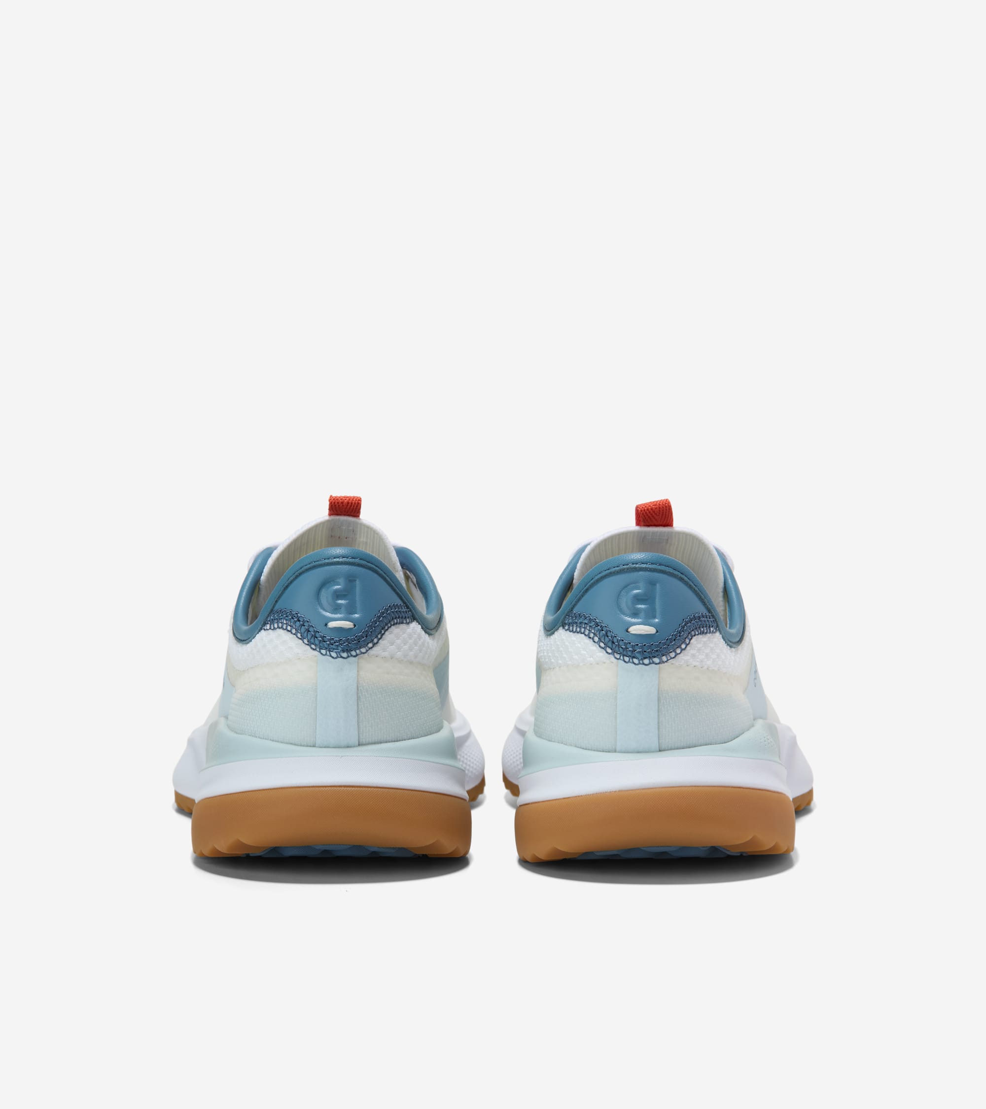 Women's GrandPrø All-Day Golf Shoes