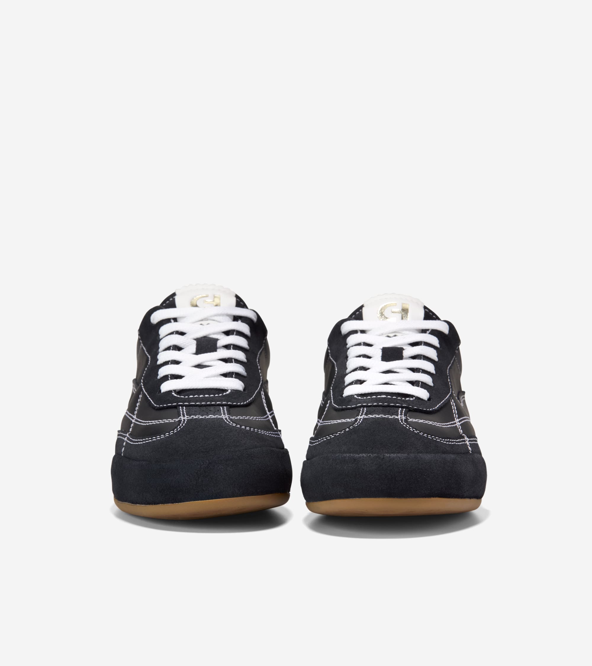 Women's Grandprø Turf 2.0 Sneakers