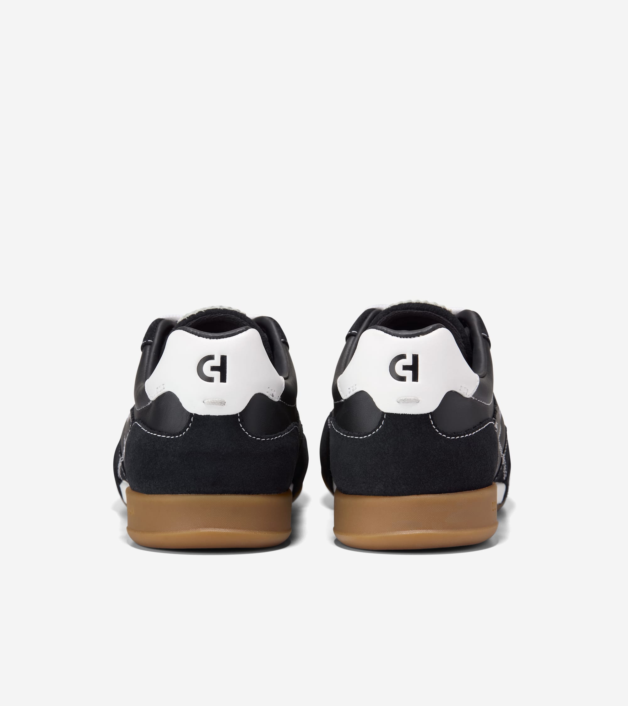 Women's Grandprø Turf 2.0 Sneakers