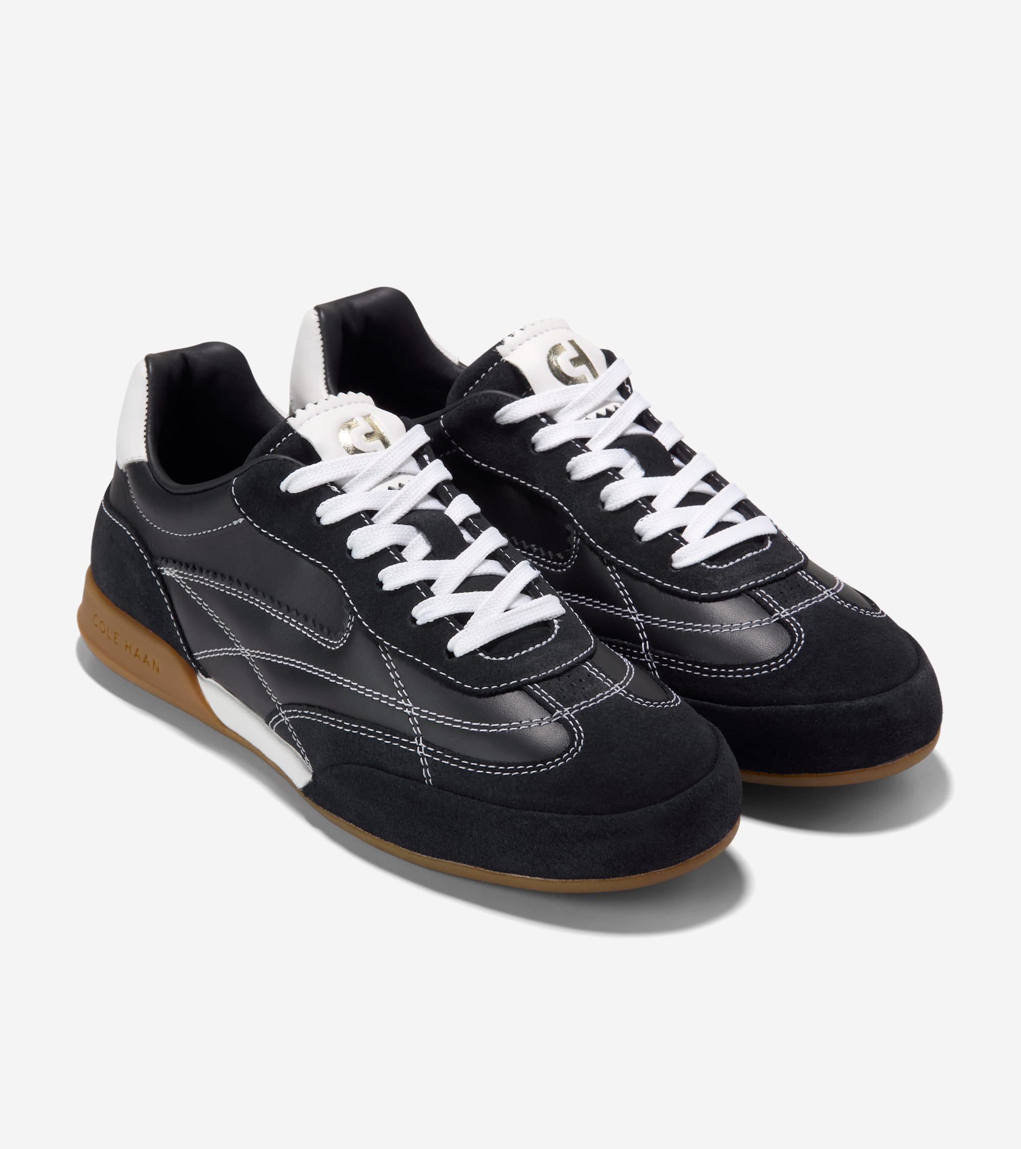 Women's Grandprø Turf 2.0 Sneakers
