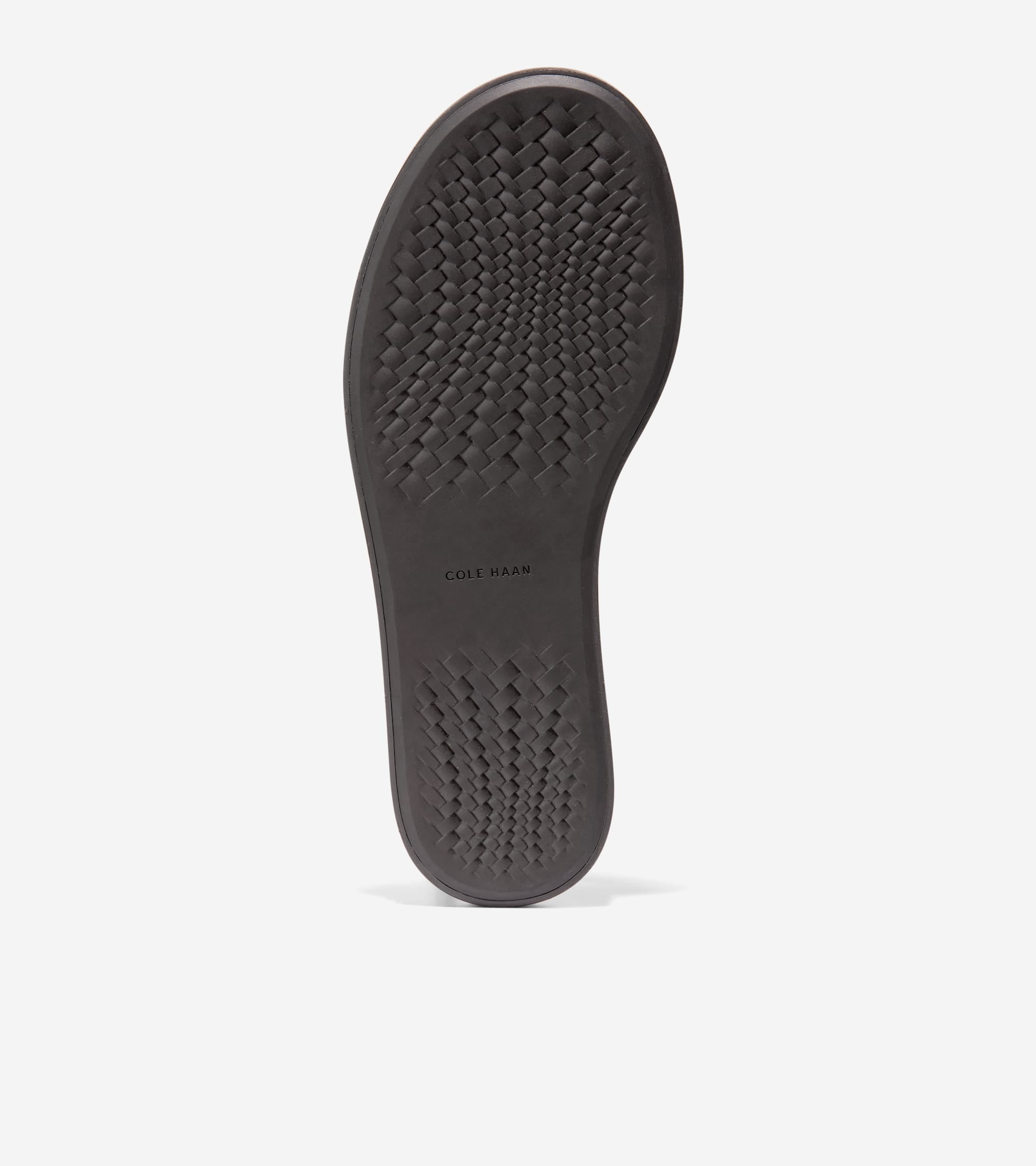 Women's Kami Interwoven Thong Sandals