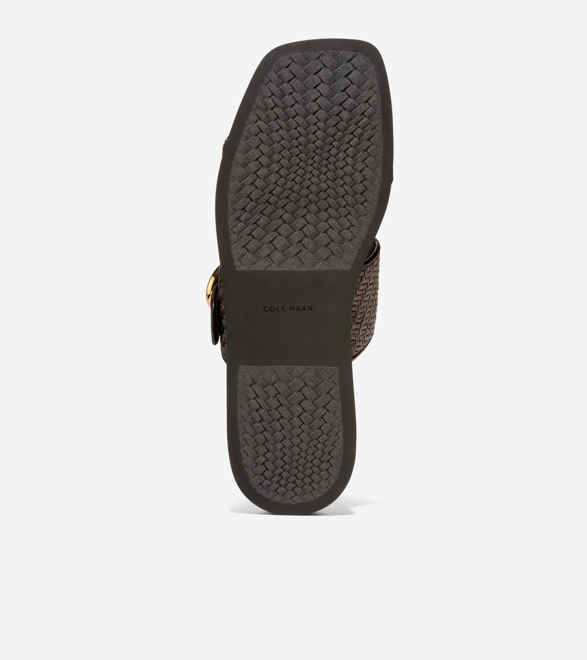 Women's Oaklynn Double Band Footbed Sandals