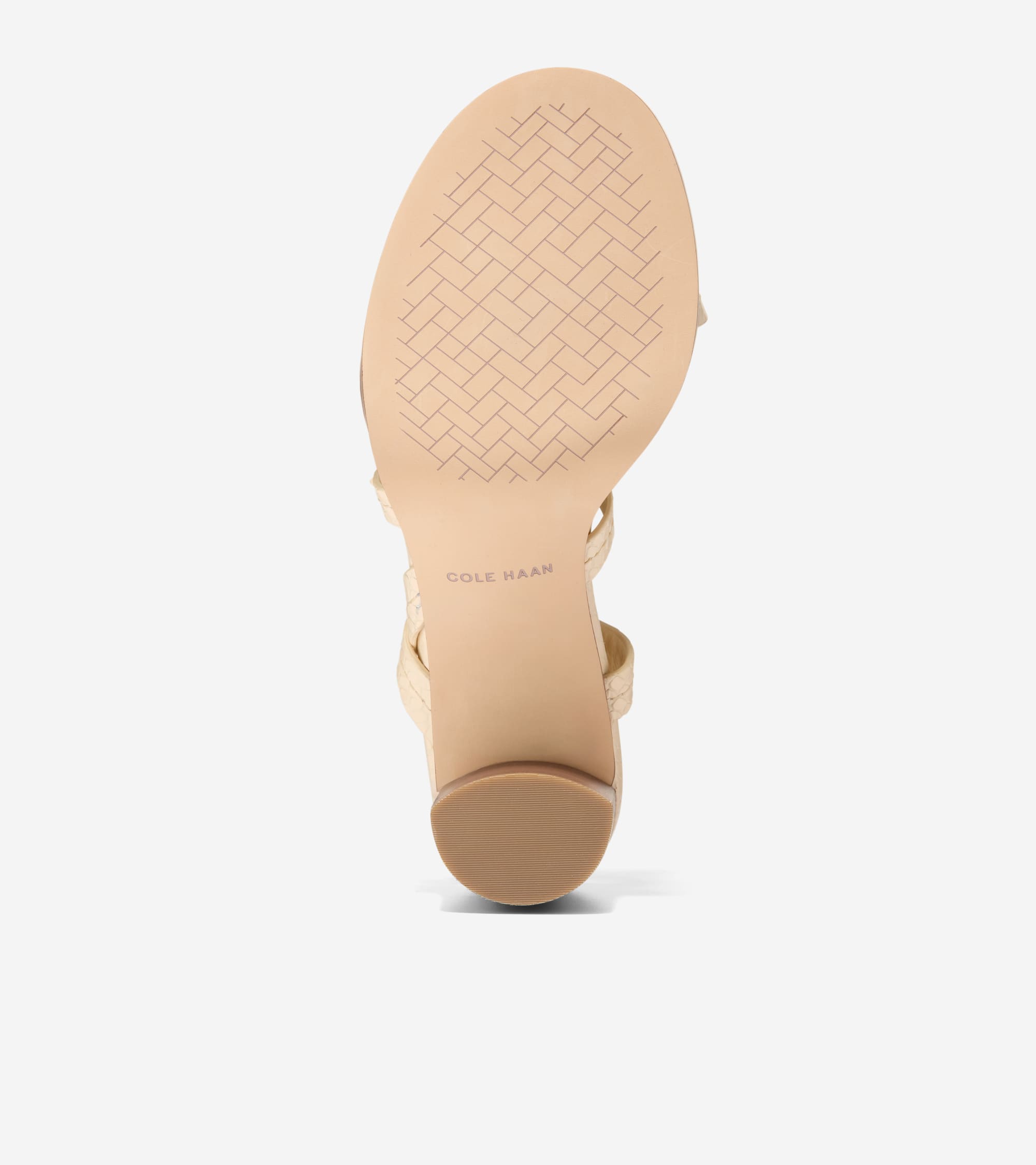 Women's Dillon Heeled Strappy Sandals