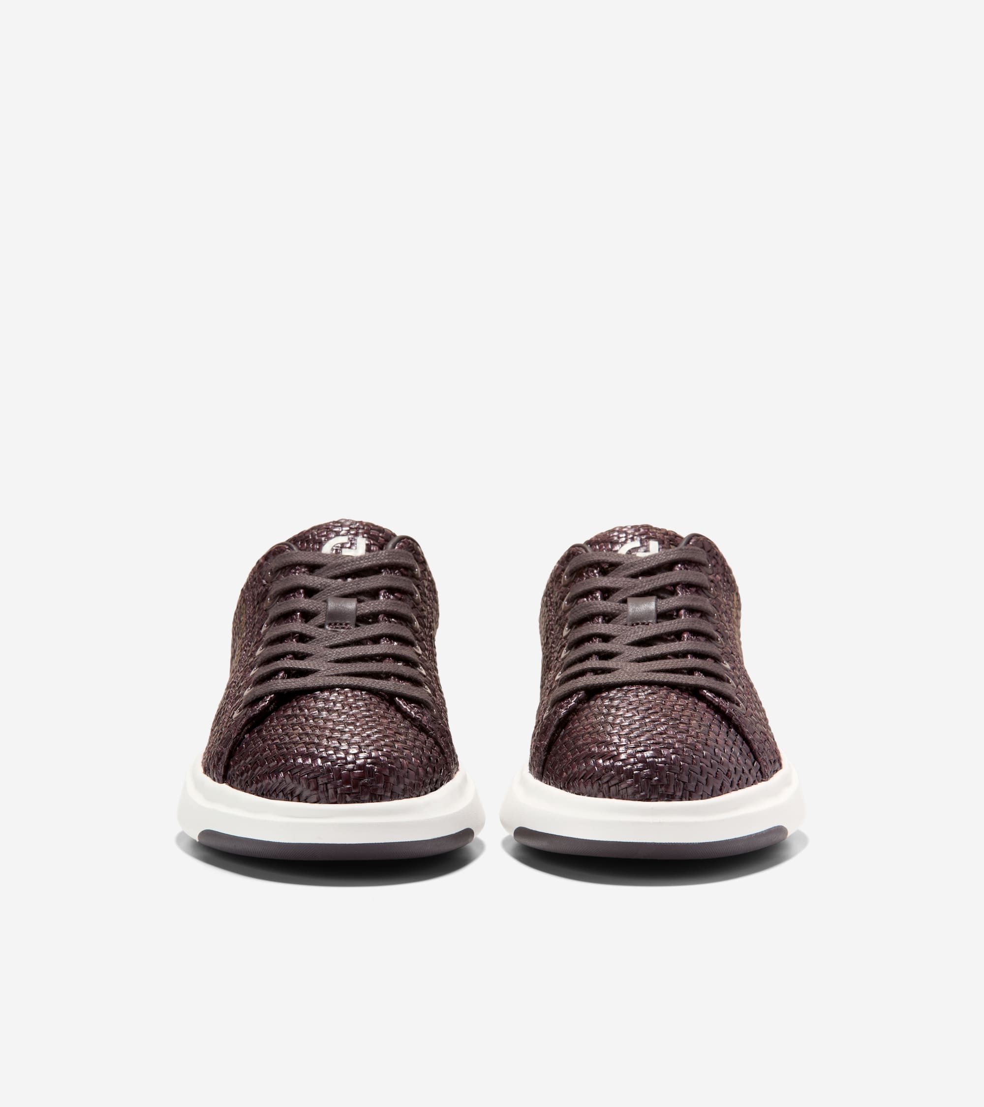 Women's GrandPrø Tennis 2.0 Sneakers
