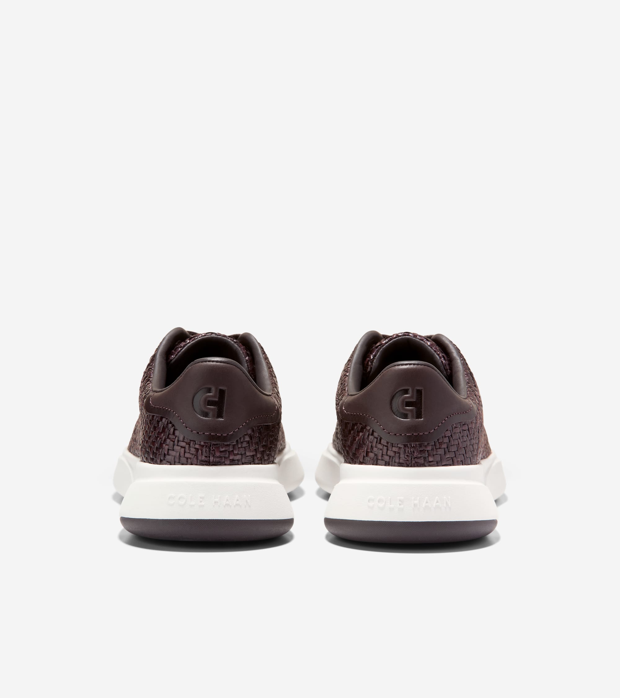 Women's GrandPrø Tennis 2.0 Sneakers