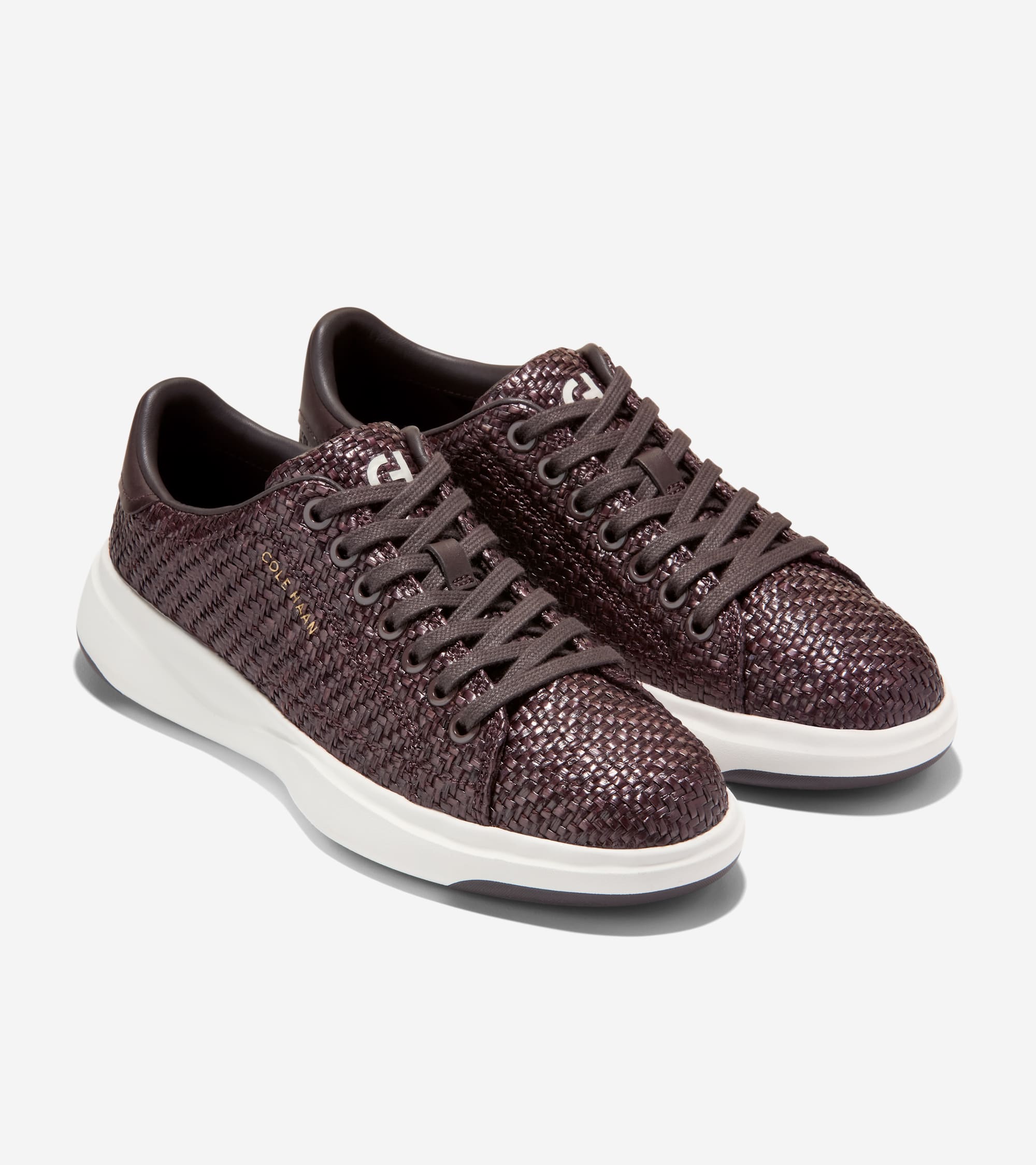 Women's GrandPrø Tennis 2.0 Sneakers