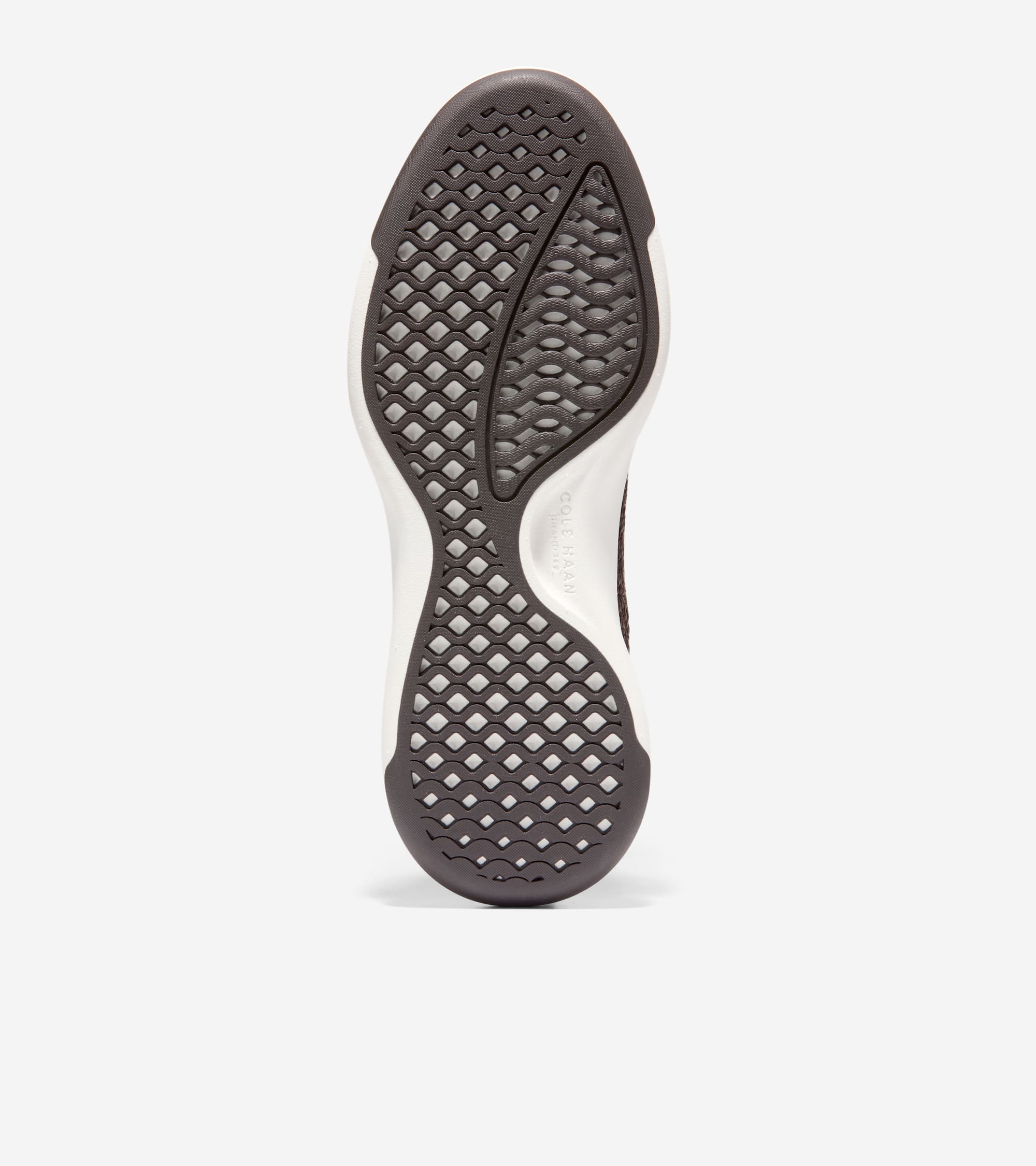 Women's GrandPrø Tennis 2.0 Sneakers
