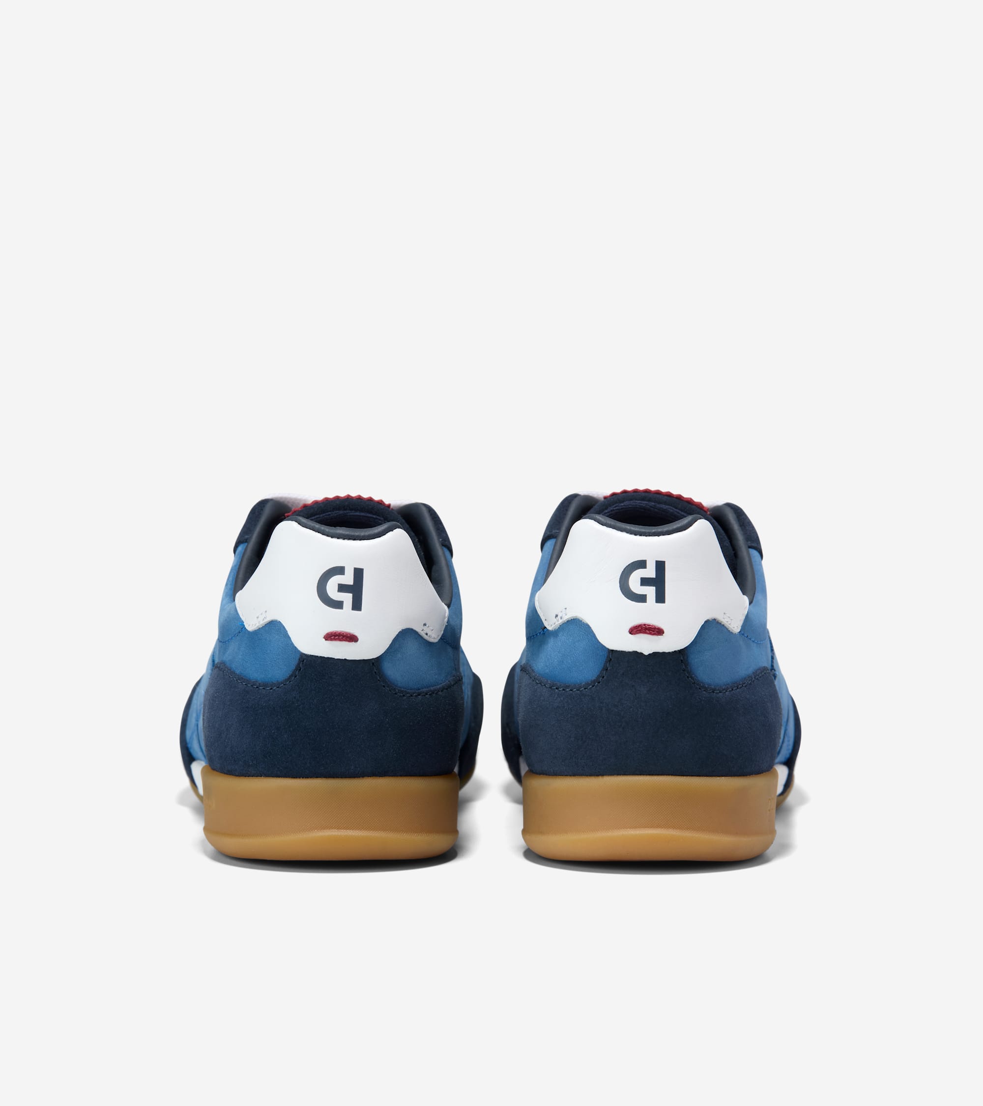 Women's Grandprø Turf 2.0 Sneakers