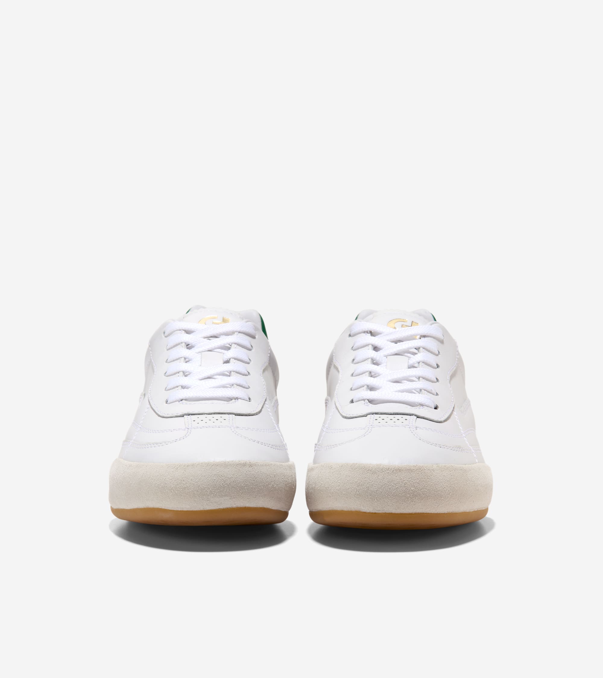 Women's Grandprø Turf 2.0 Sneakers