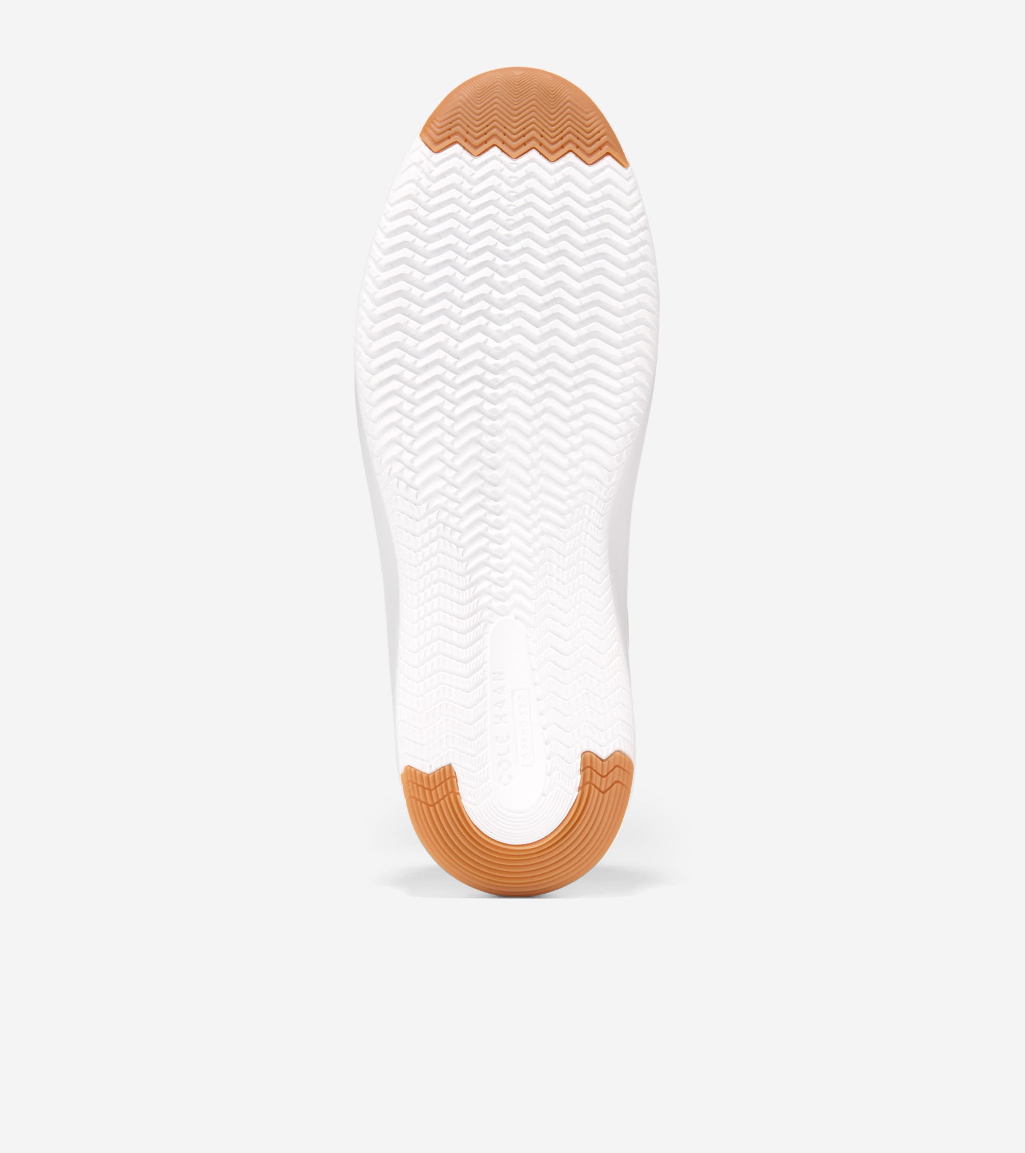Women's GrandPrø Topspin Sneakers