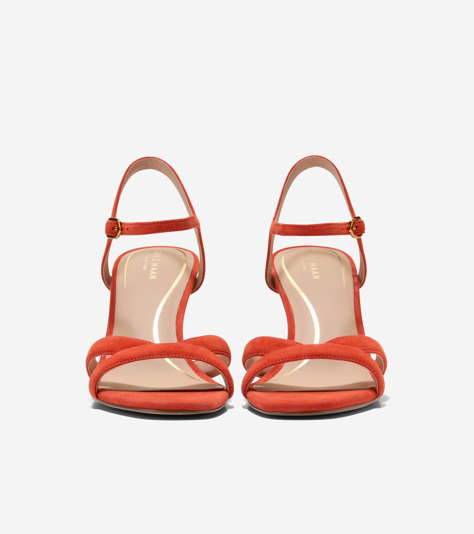 Women's Constantina Sandals