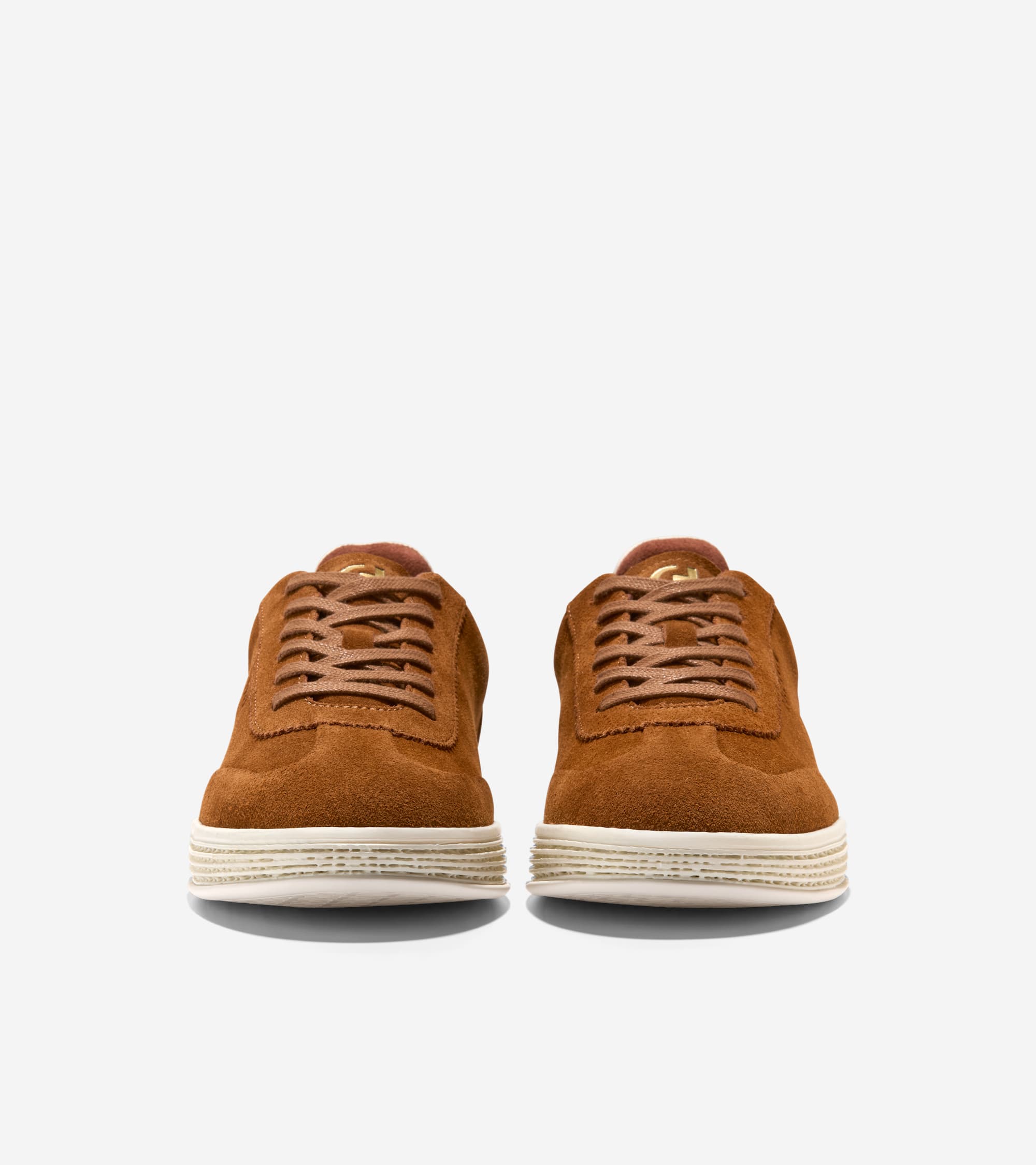 Women's GrandPrø Turf SkyWeave™ Sneakers